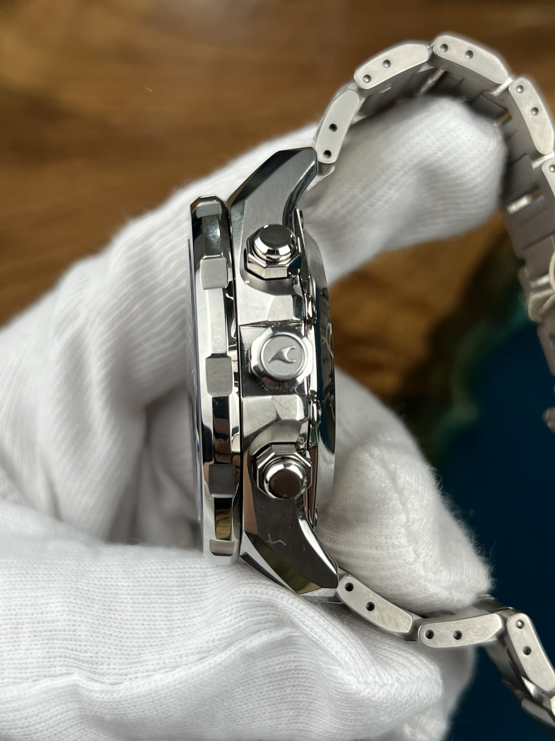 3-b8f41c25-89dd-4939-943a-e28aae464fed