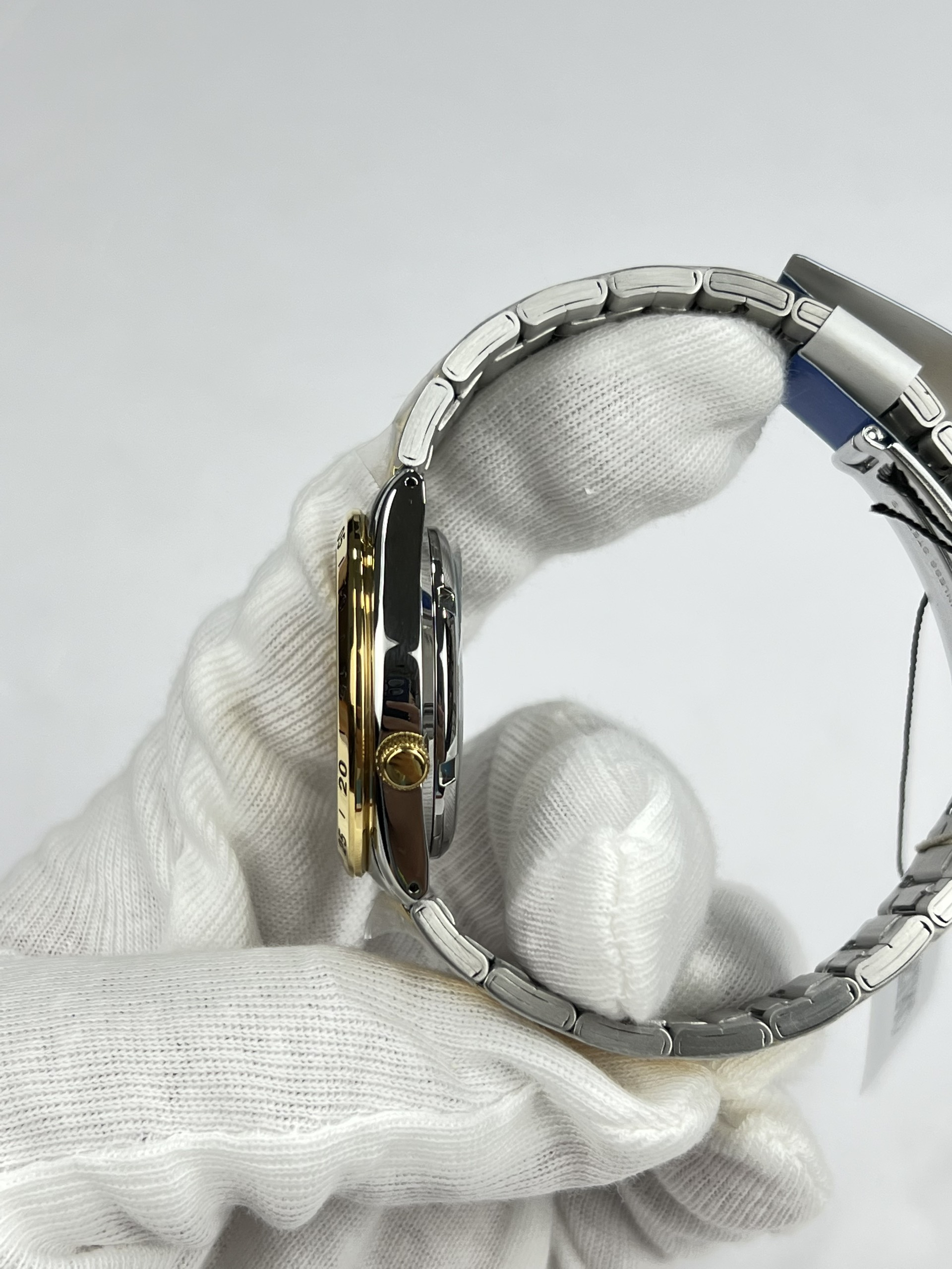 3-bb8347f3-3bca-4d60-874d-309020f2d0ec