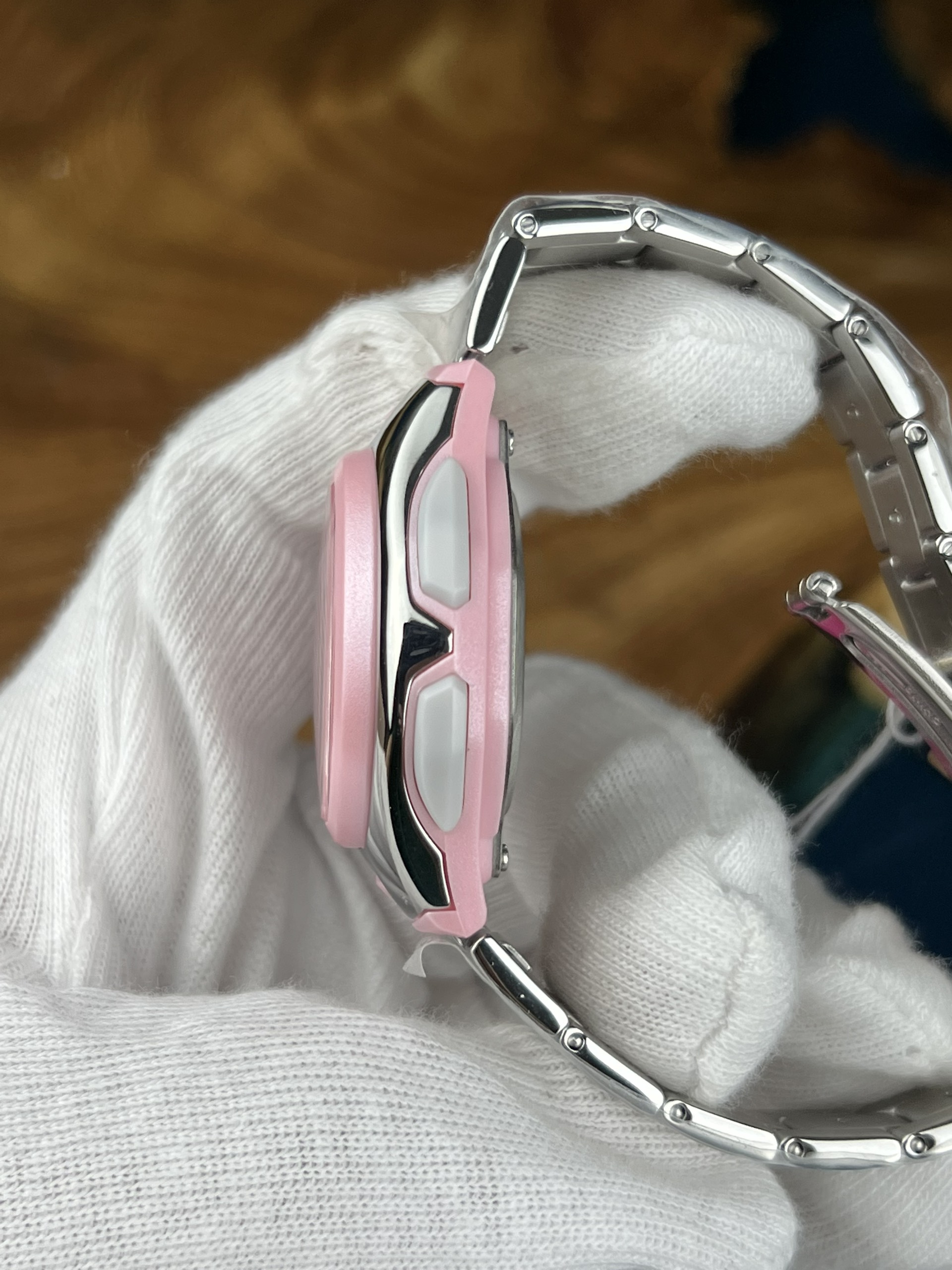 3-bc9bb74a-0a16-4e66-84bc-94db5af29b3f-219760b9-a879-4cec-9ca9-216d1828c6d6