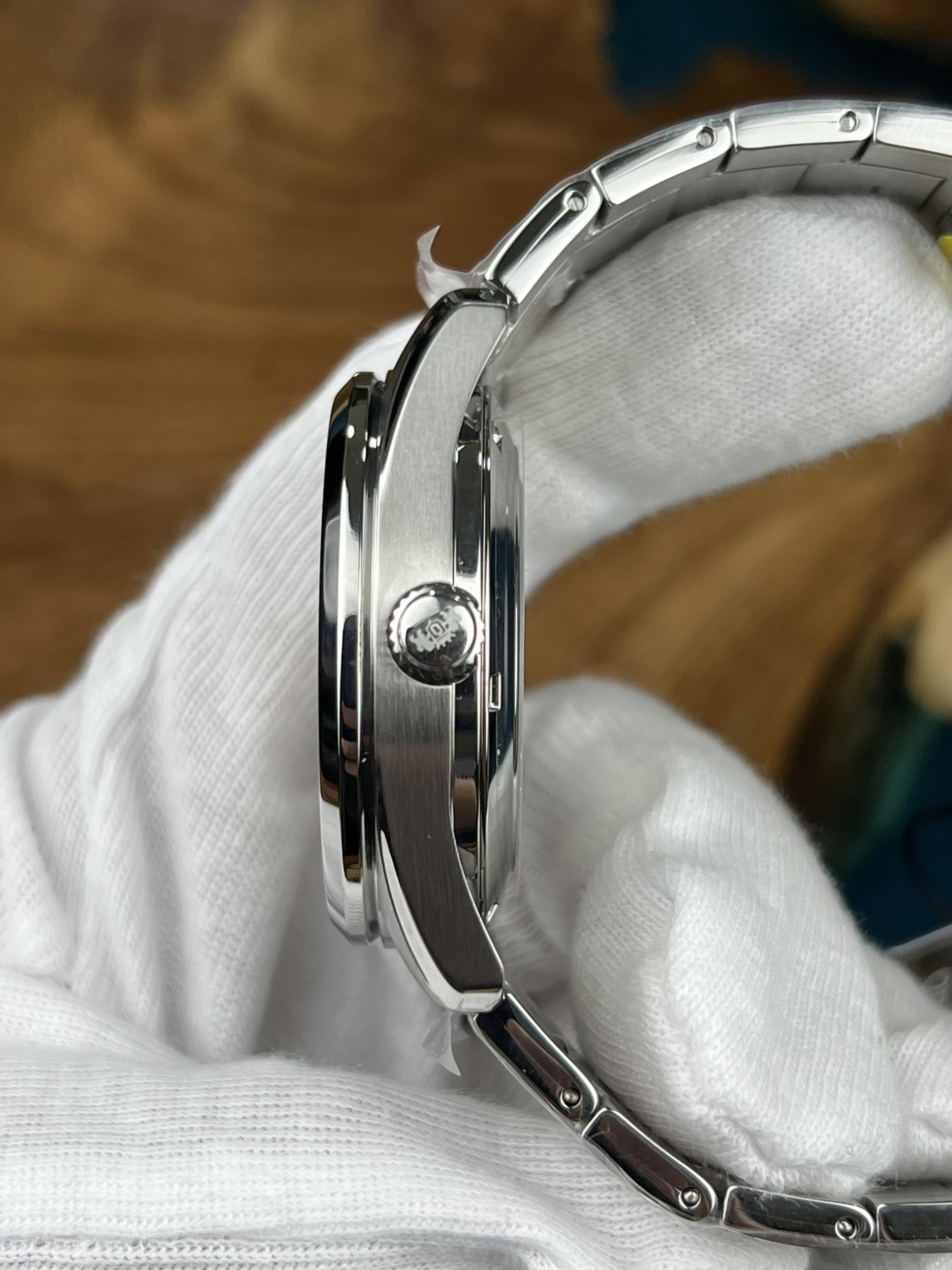 3-be5cbd51-f6b7-4401-8ac3-b6429a88cf34-5b9352b5-c5cc-4b8f-8cf8-ec12b9759867-e8f87949-2604-40d5-a89b-cb39a7229af0-53d9d83b-6bce-4a0c-9d7b-2a7e7209d797