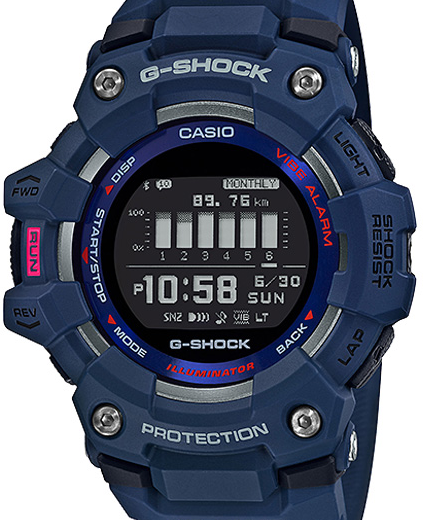 3-be64bcdd-a9e6-4ed4-b74d-5609fdd31efd