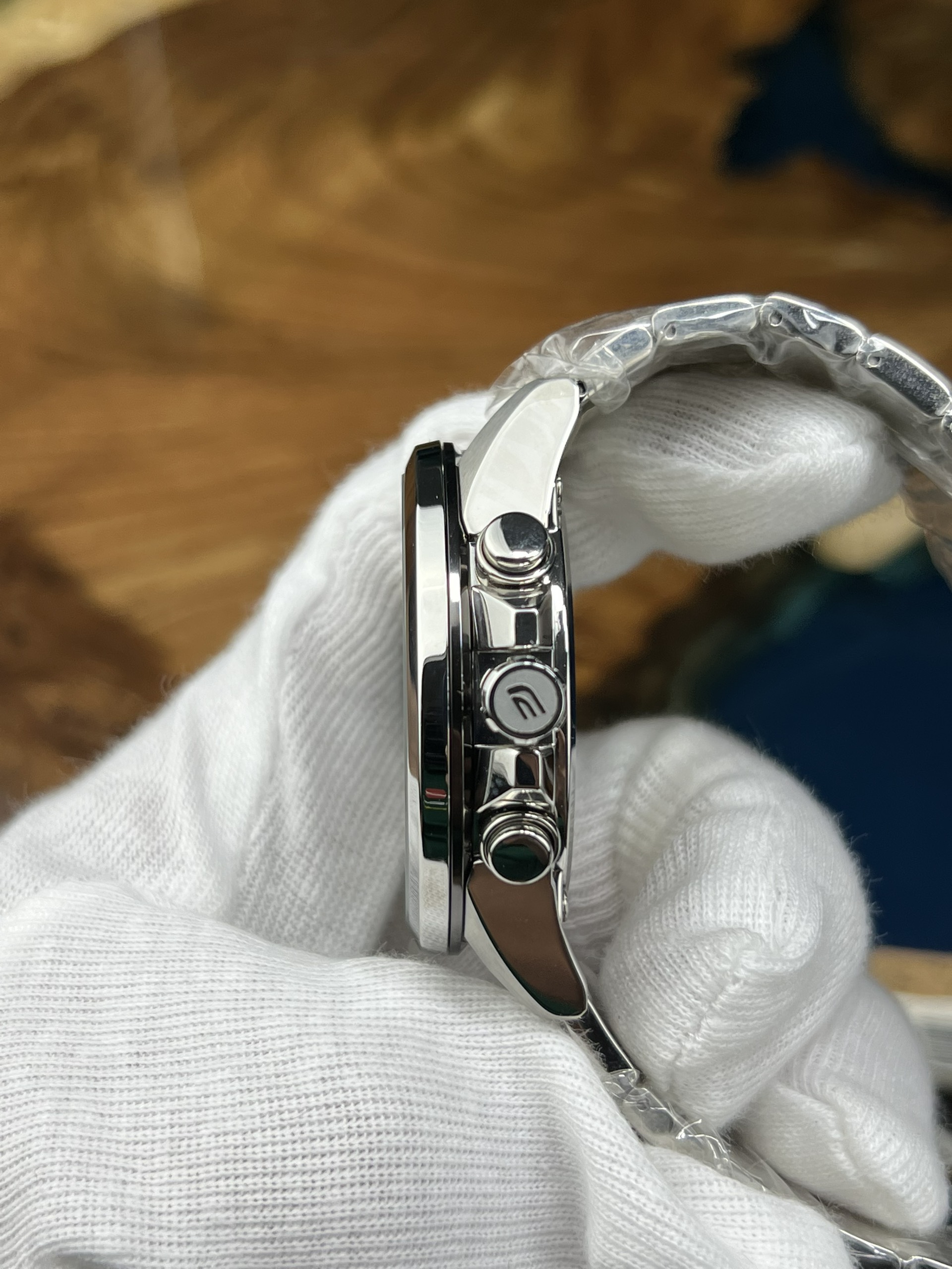 3-be712737-0022-4234-a383-78a4584b3e2d