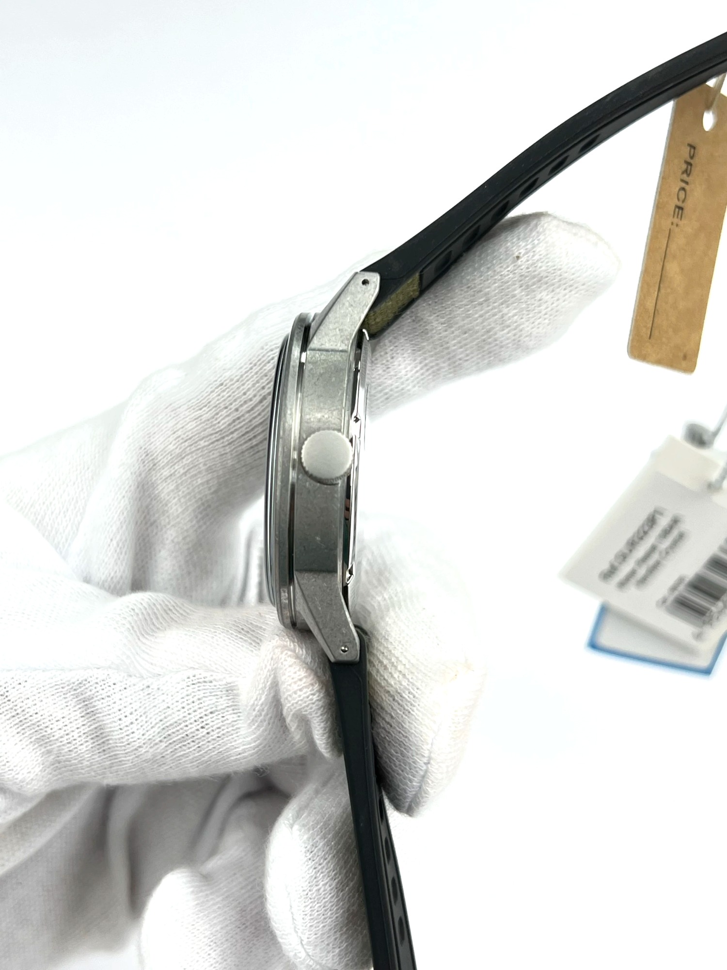 3-bf1ad31d-eba3-4023-a2e7-768f8b289b53