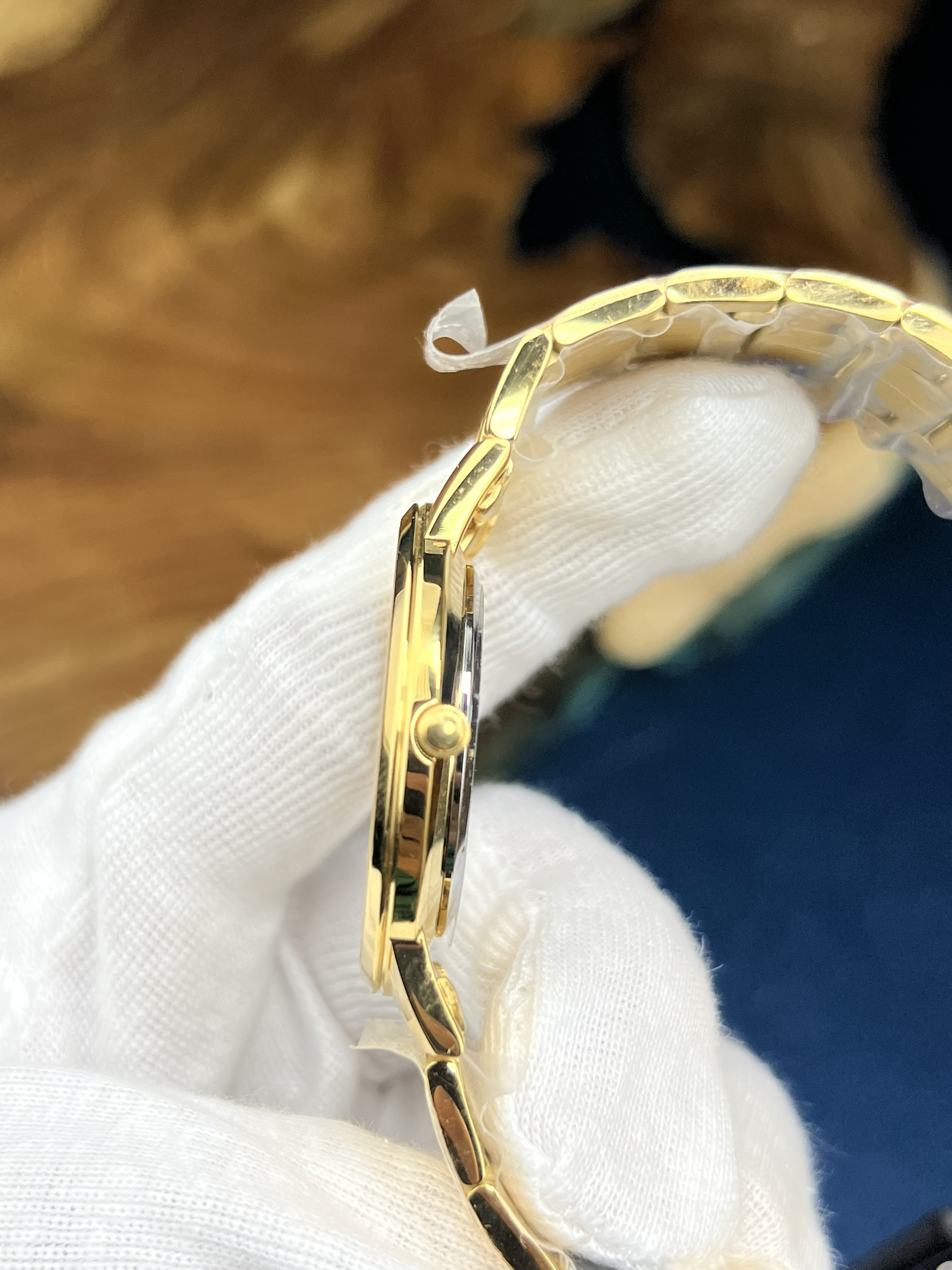 3-c08b71a8-8932-4ec8-b07e-5ac585c9d3c2