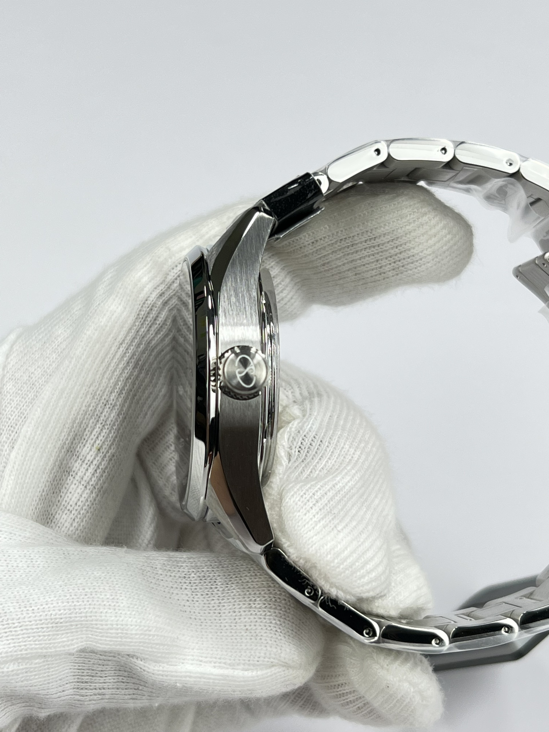 3-c164693e-6c48-4fa0-9e46-a7bf0a146c0a