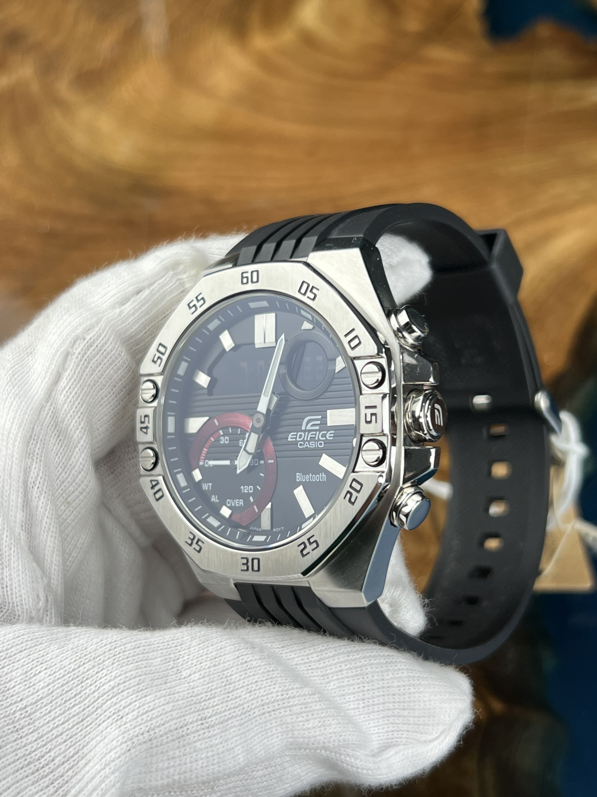 3-c6993e3f-a2c5-4f1e-8c82-547c16f11953