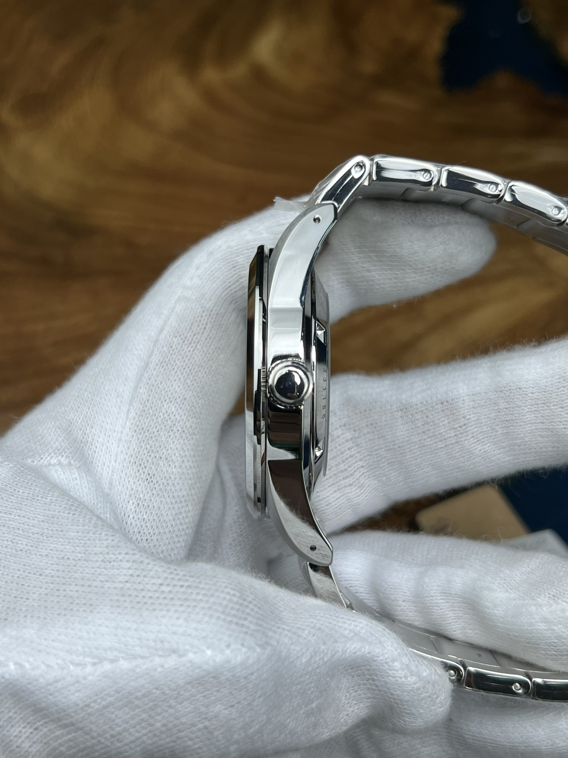 3-c7b9ea9f-a8e5-4306-9b92-cc79818d277b