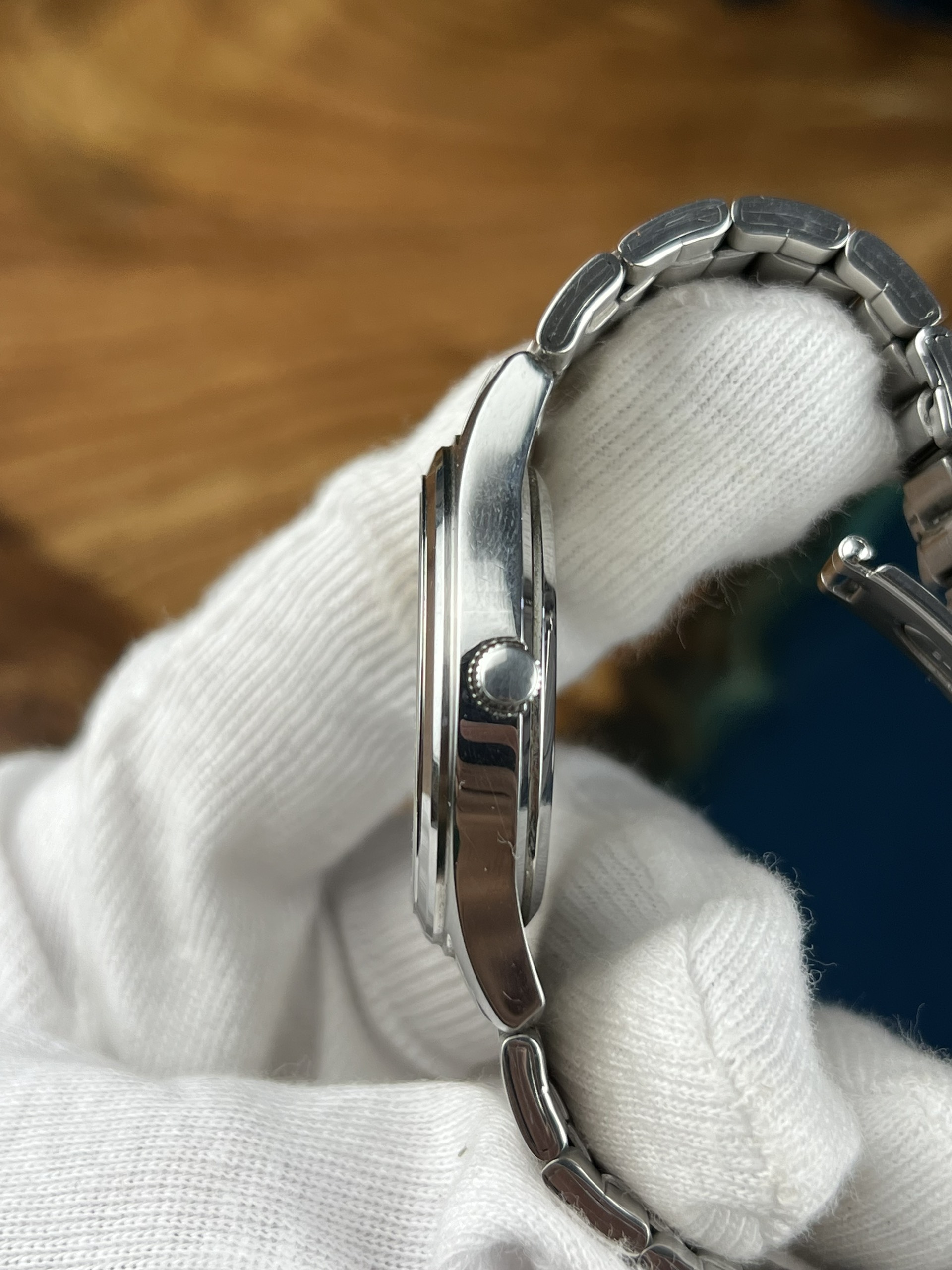 3-c872da02-ee46-4ebb-b772-0d7e3f3f4dc9