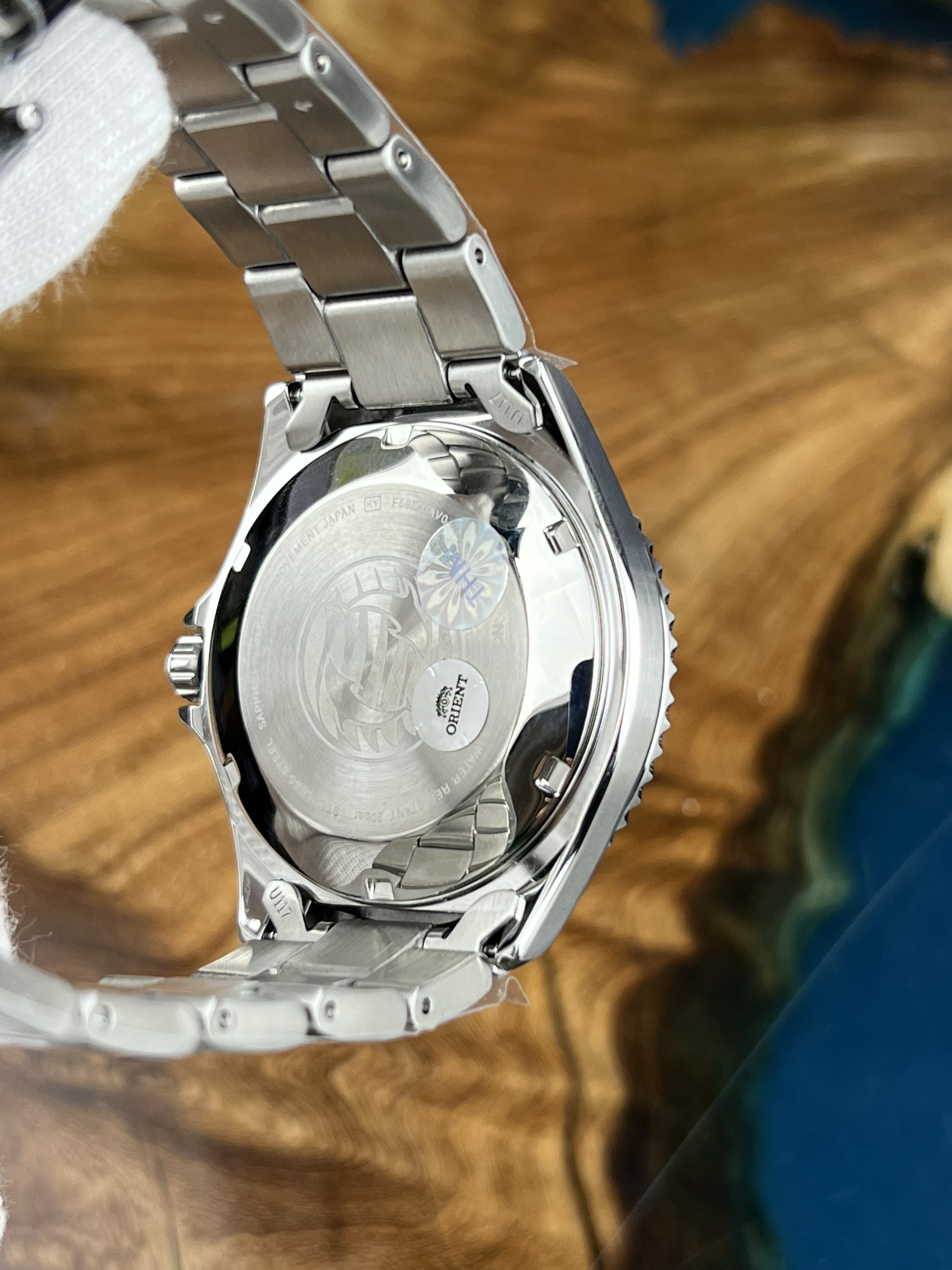 3-c8d9422e-3f2e-47f6-a05e-3335c022ce3b-b90e548e-89ea-459a-9e87-ff2751cf536c-af7910e5-8c89-446f-9691-63a91e43b10b