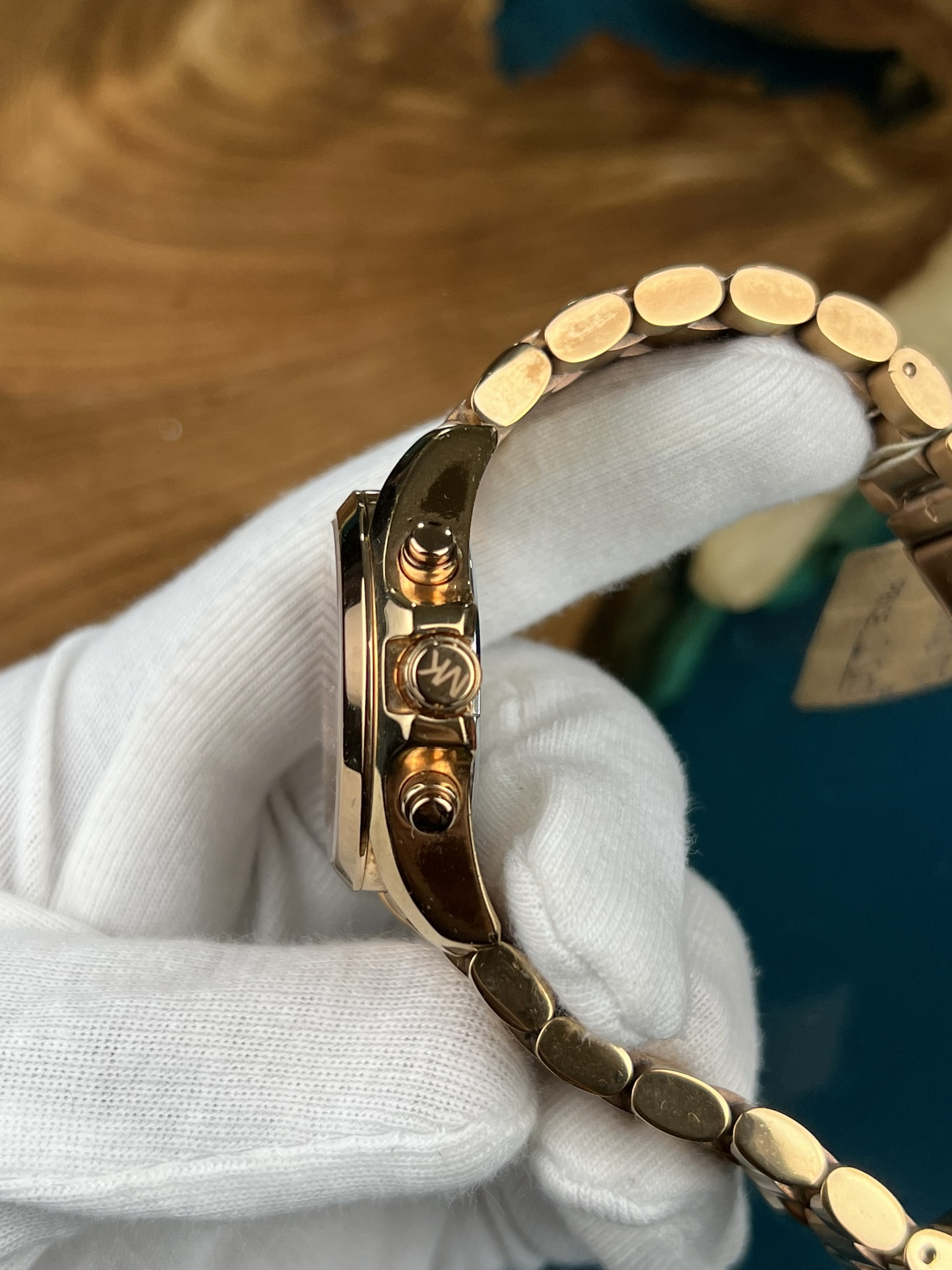 3-ca64f5ec-78f0-449d-aeec-3ca11dbd7633