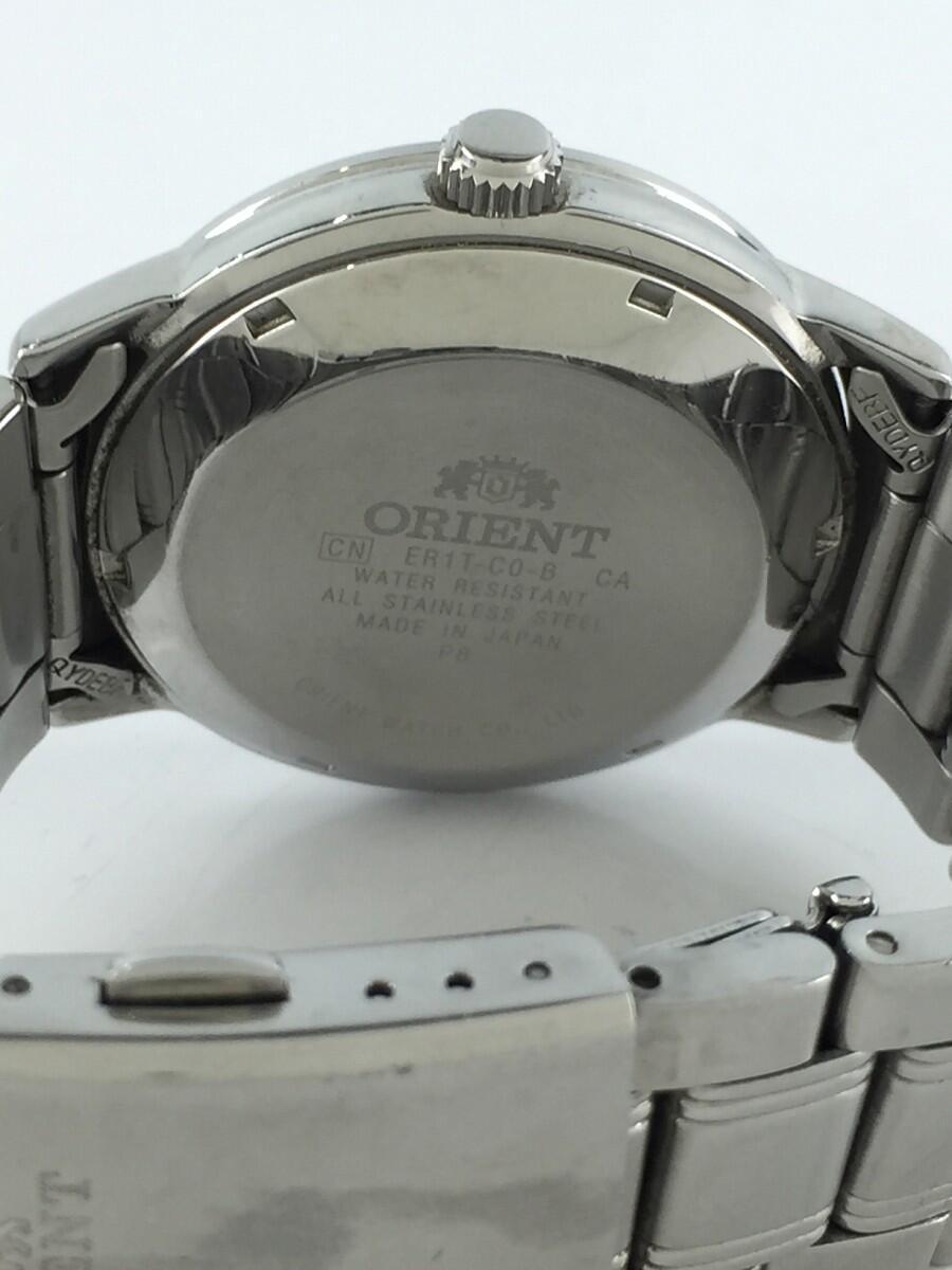 3-cb22bc70-4357-4242-af44-d73deca37186