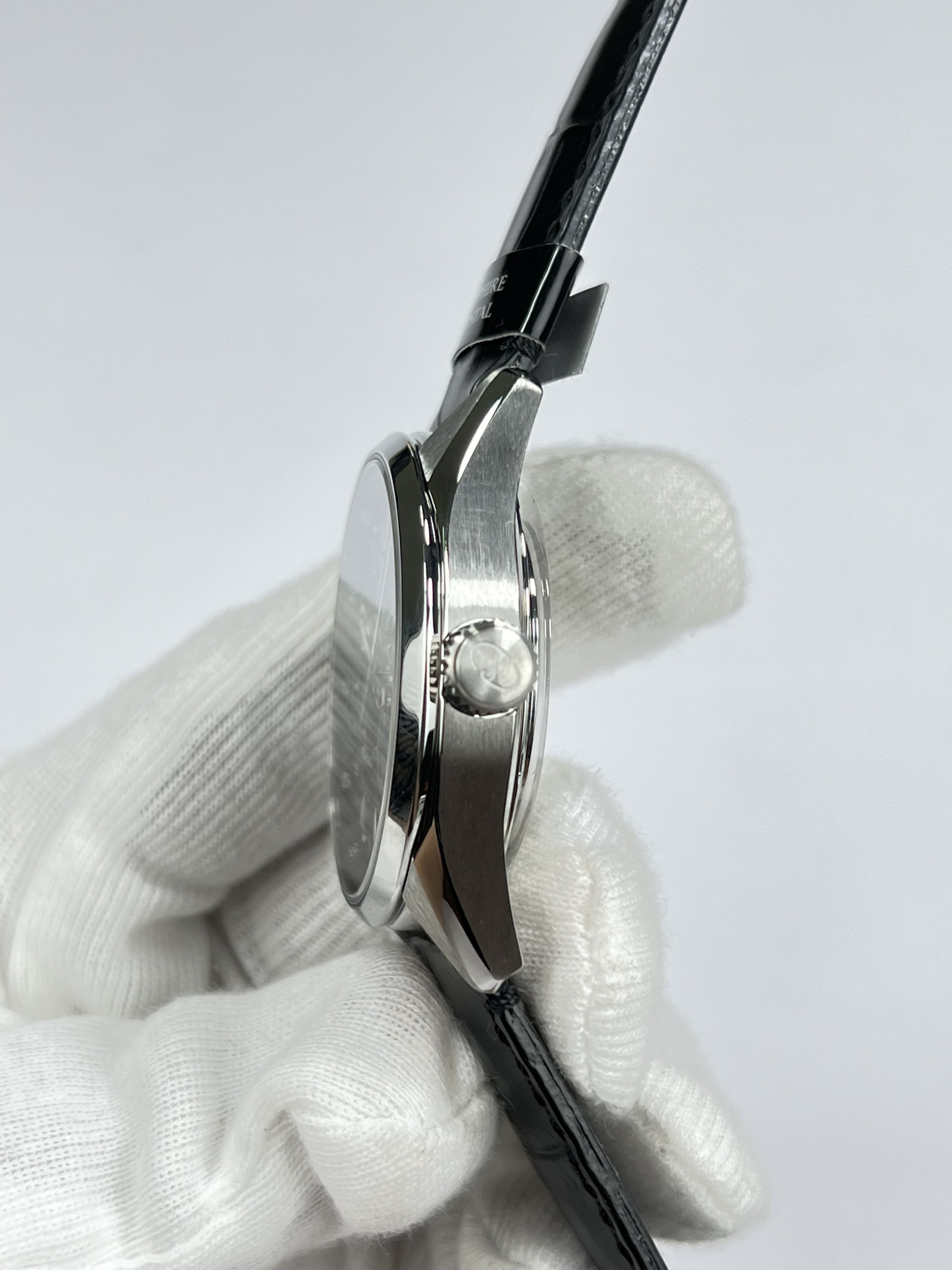 3-cb526b31-2fbd-426d-befc-d1a358202f10