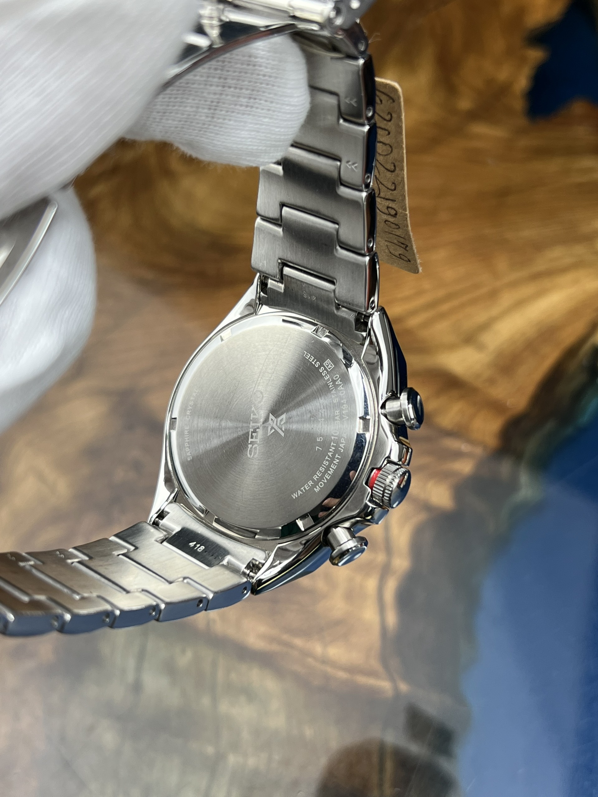 3-cb7974fc-5a82-4ab6-8e9a-4ade6a5729d1