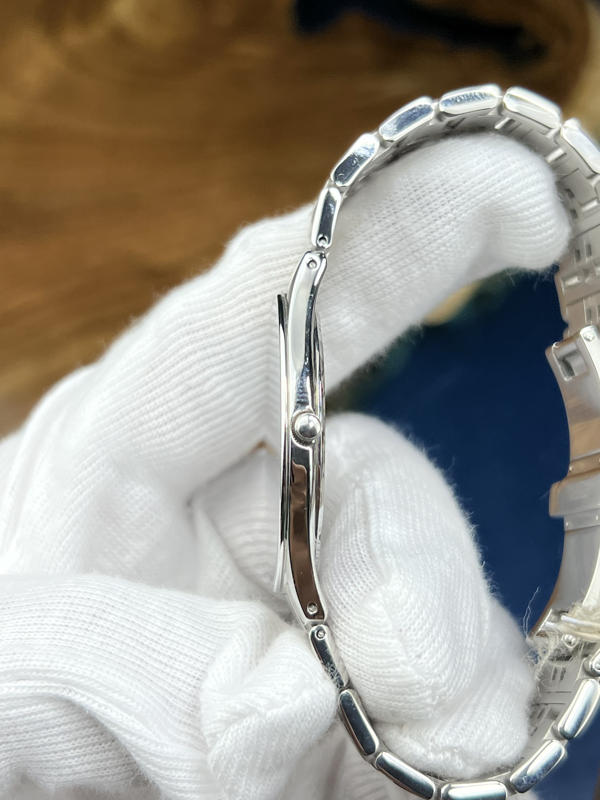 3-cb7cfbef-1db2-4070-bae5-c694eb492ce7