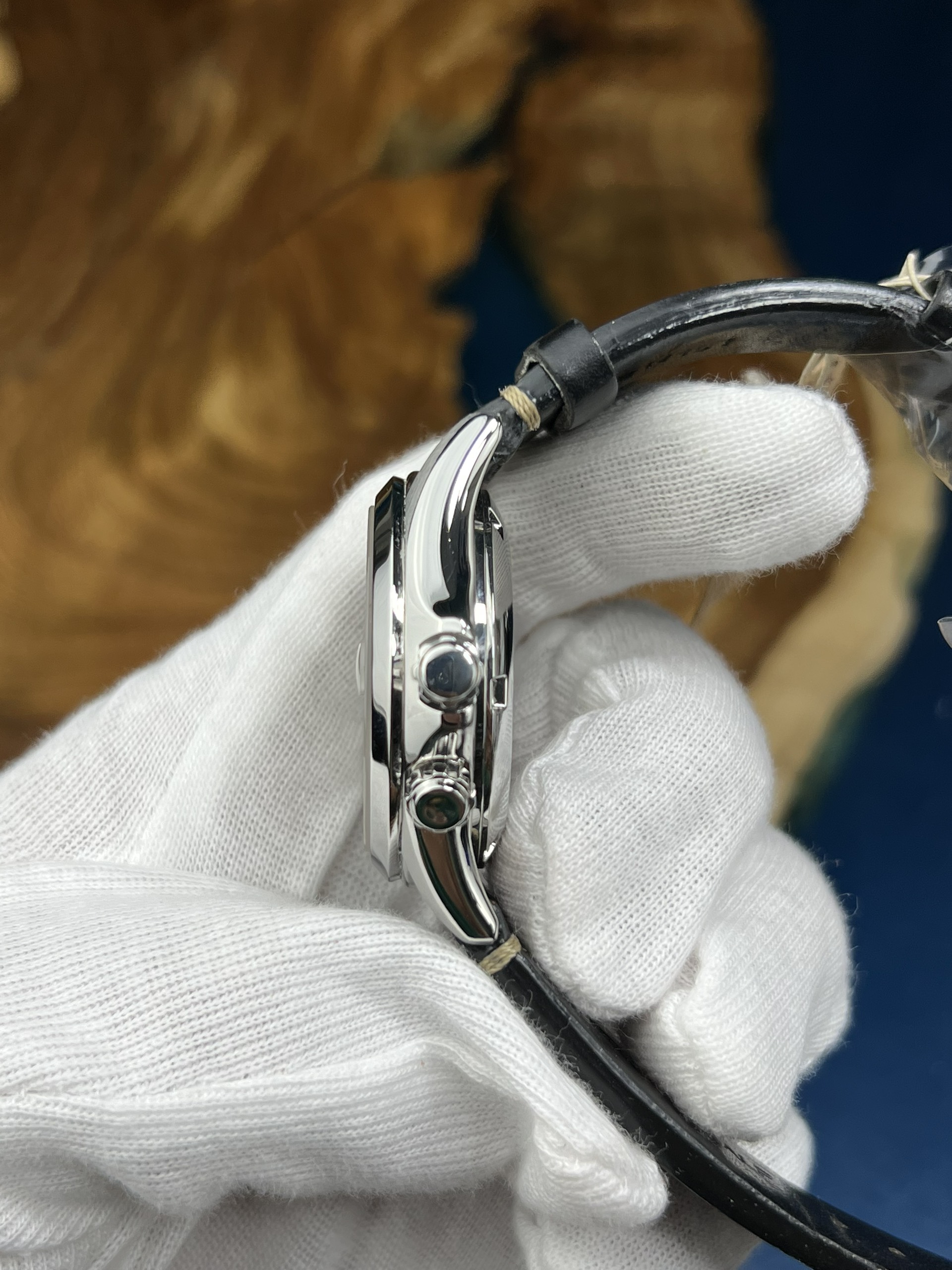 3-cc1ba7a2-c82e-41bc-974b-e99d7f6a4fa3