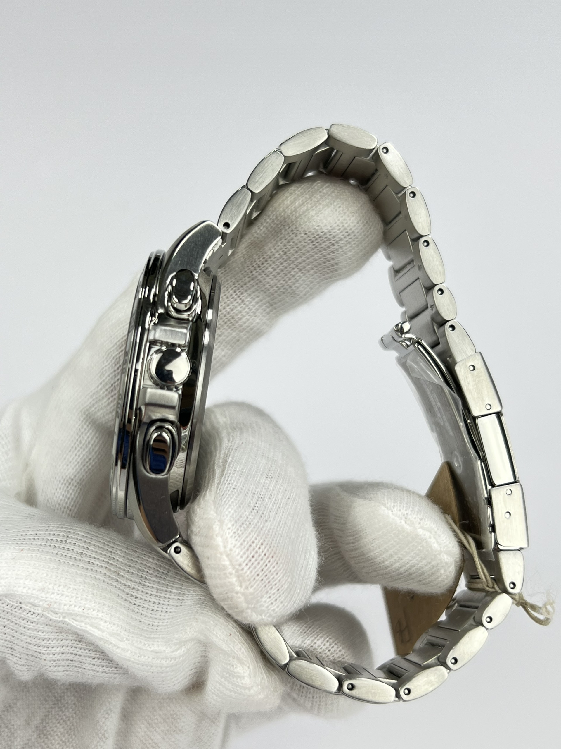 3-cf2fbf73-2806-4a27-be84-98bc827e24ec