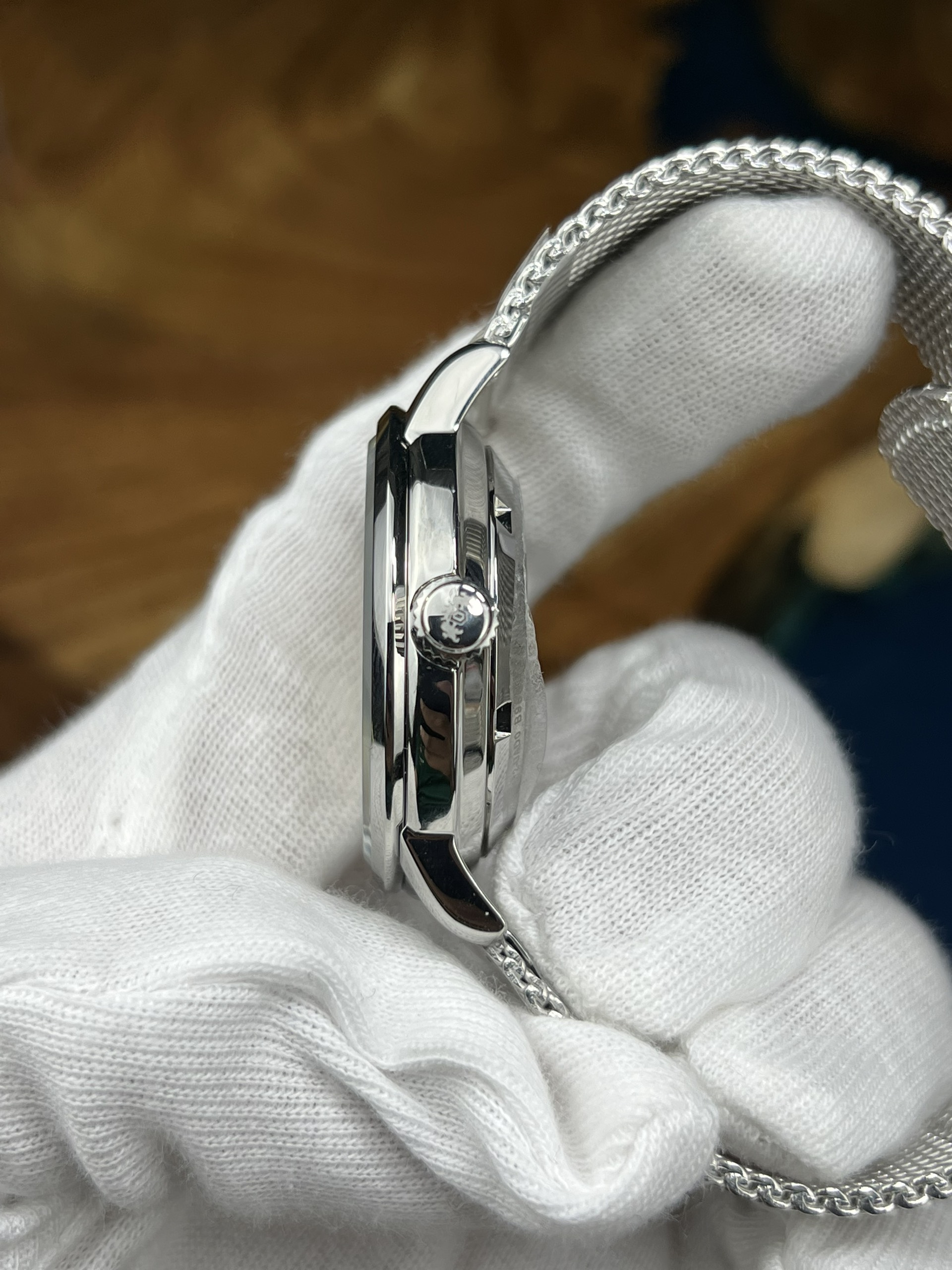 3-cf742755-3050-41e0-be6b-53d82412133c