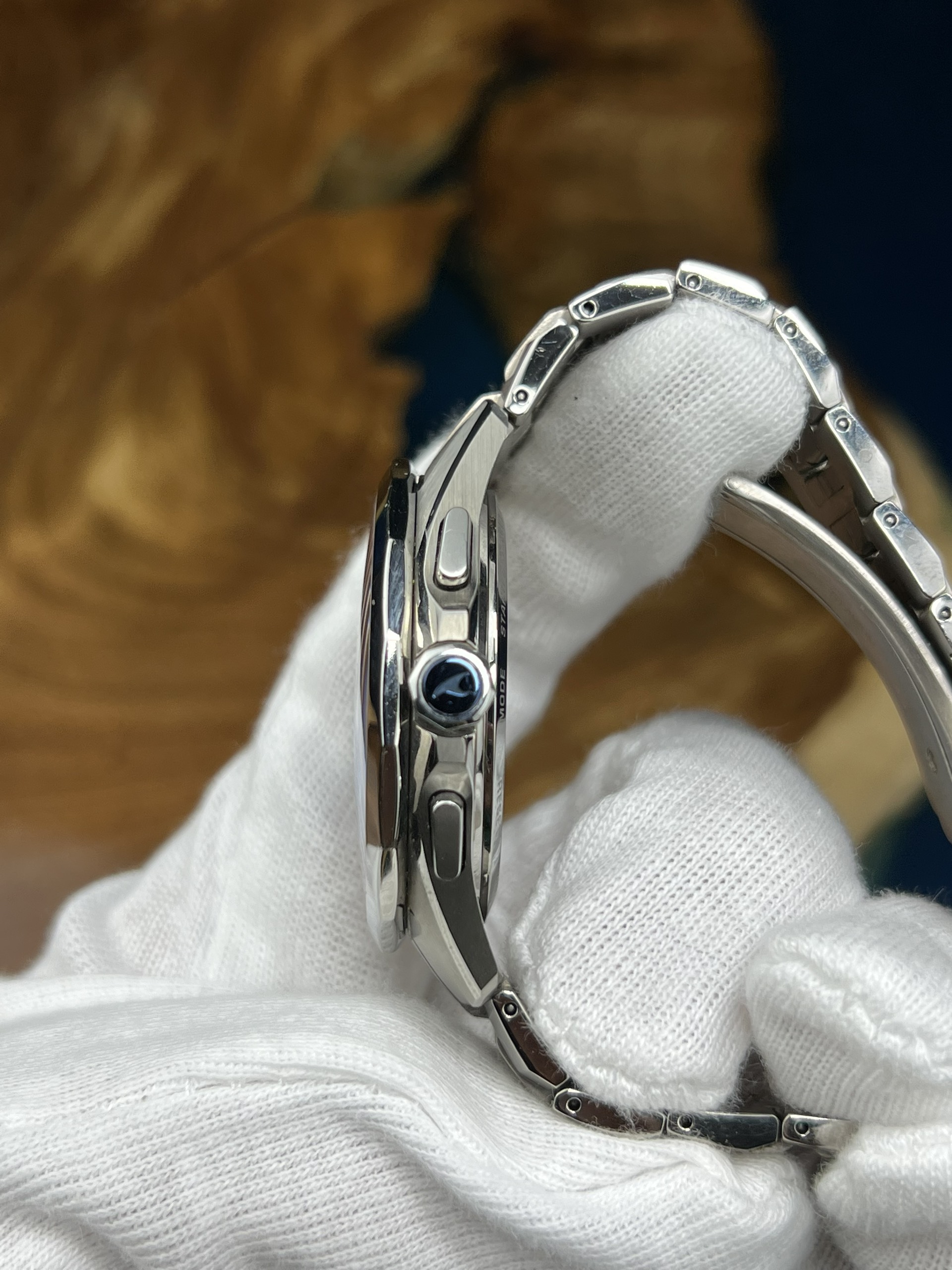 3-cfa22a7a-85ca-45bf-adc4-ea66f2187054