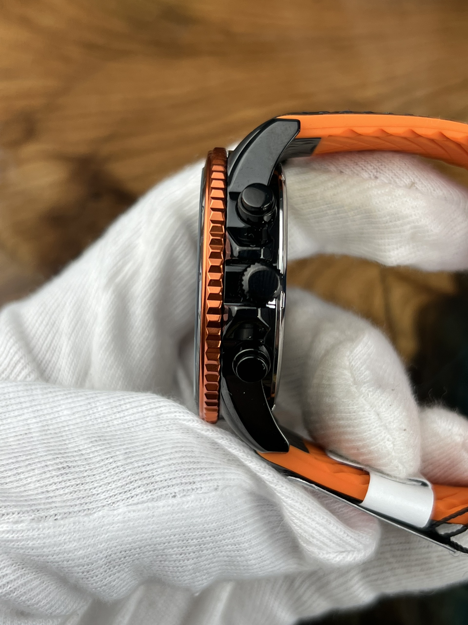 3-cfb9dfd4-45b1-4e4a-81ef-d0a6ca60162f