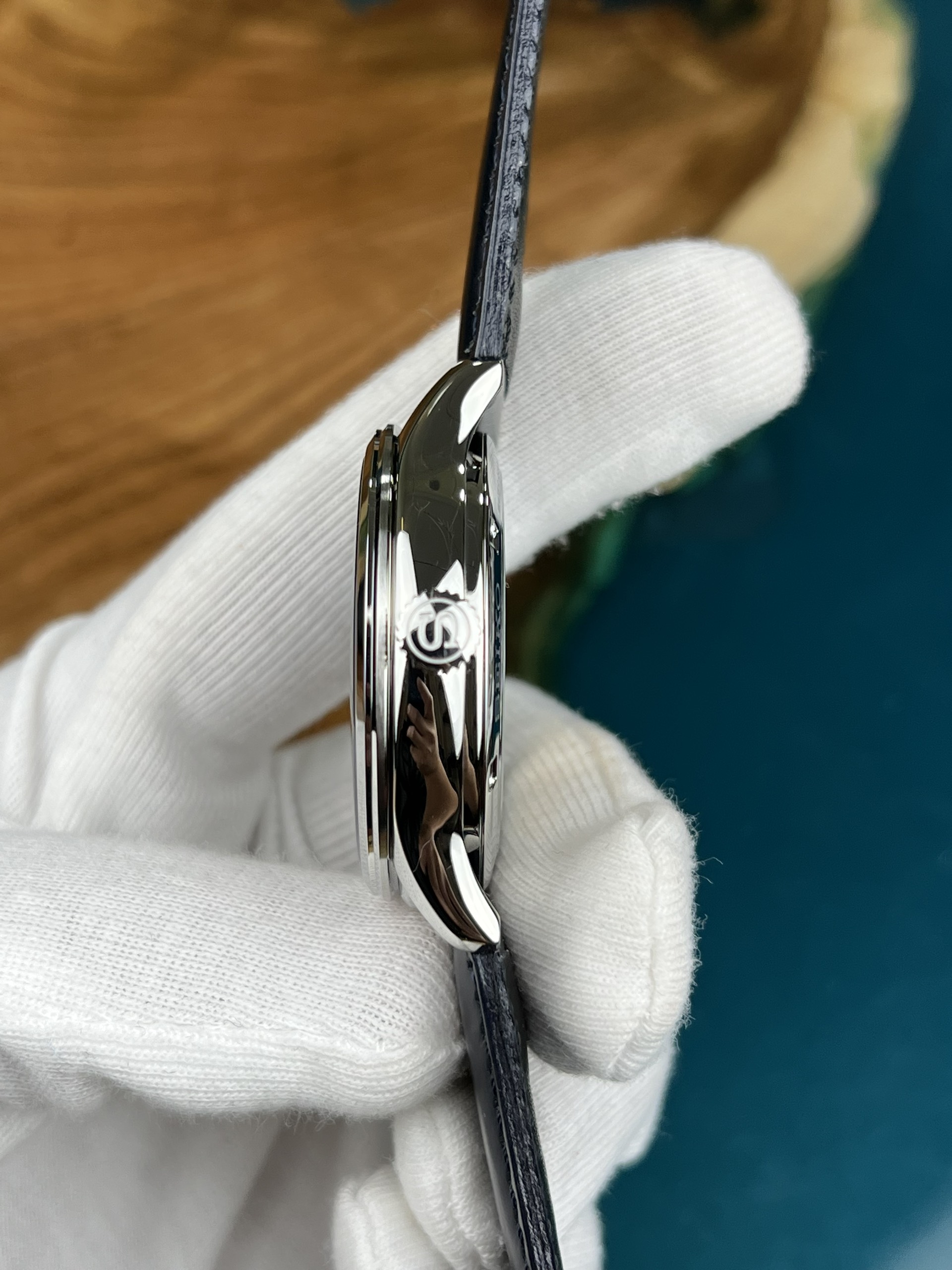 3-d00ae8c2-3a6d-4ac4-94f1-aab58f9acbb6