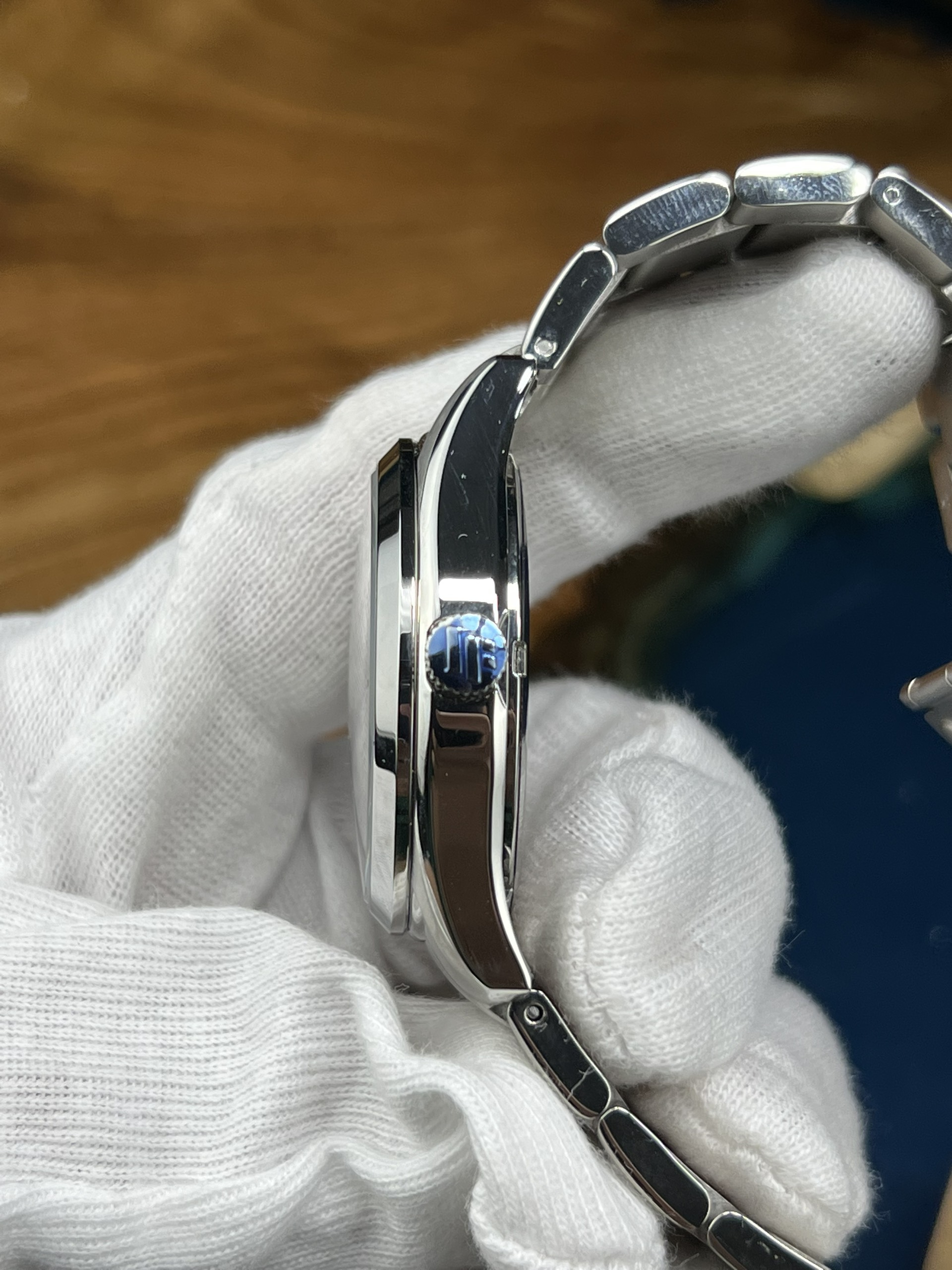 3-d03fe05a-2e60-4115-a30b-75c0e025aa4c