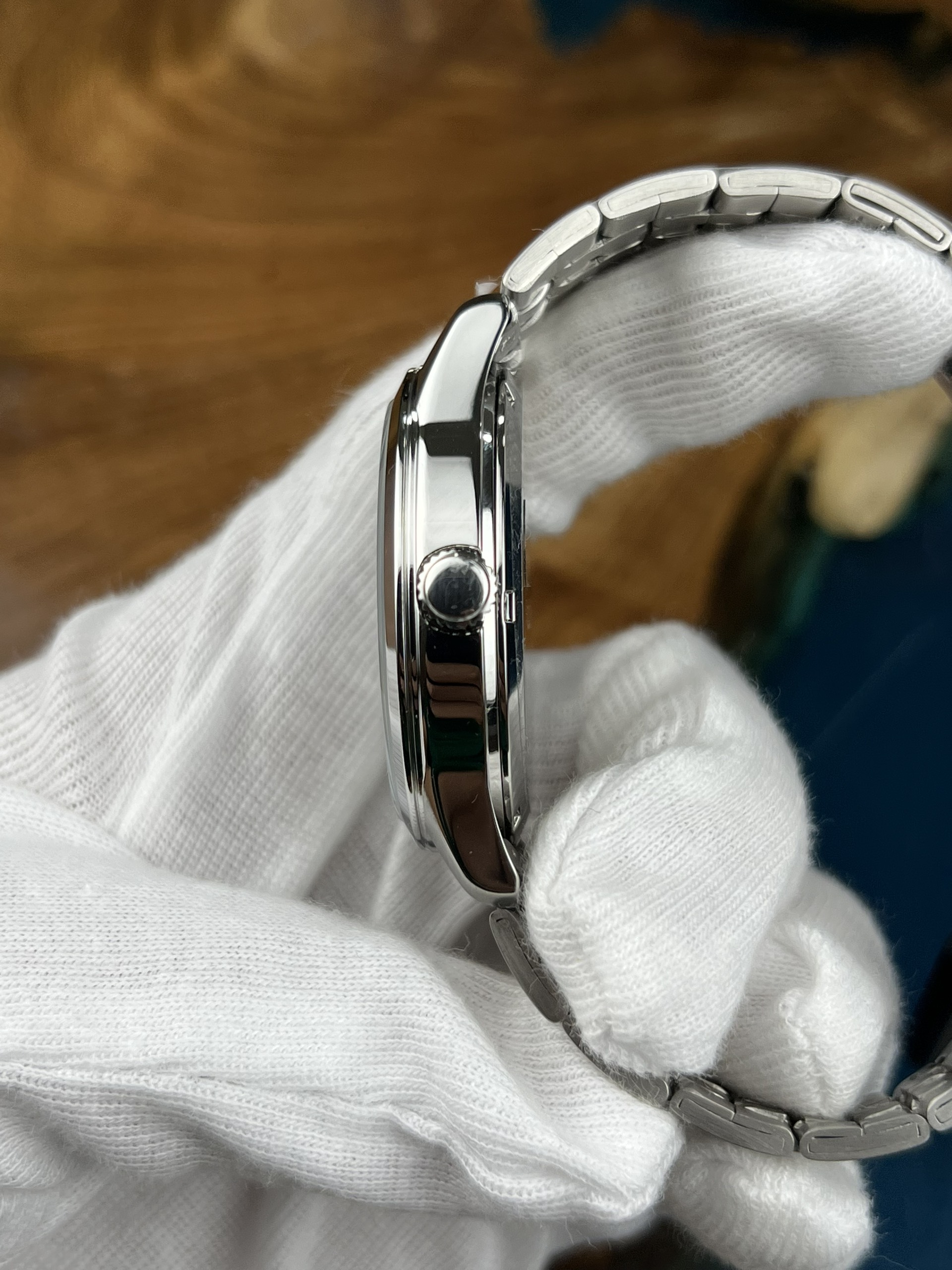 3-d10edc63-5b93-4271-85b3-482cbe9b6c5b