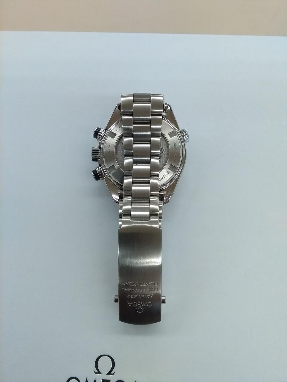 3-d1e4d7a0-6147-41be-a150-dbe8339f52db