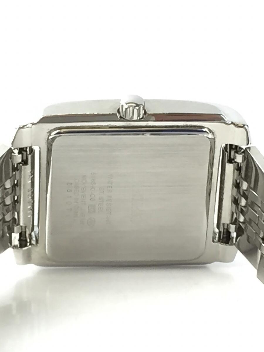 3-d1e70402-1359-41f1-bbdd-149f0769cf8d