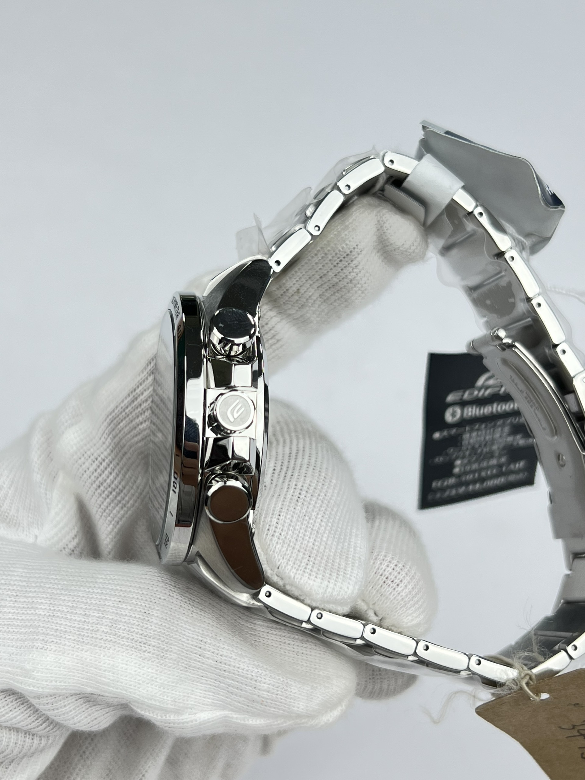 3-d28e4ed5-ce83-4110-9d30-8e38297cb7f0