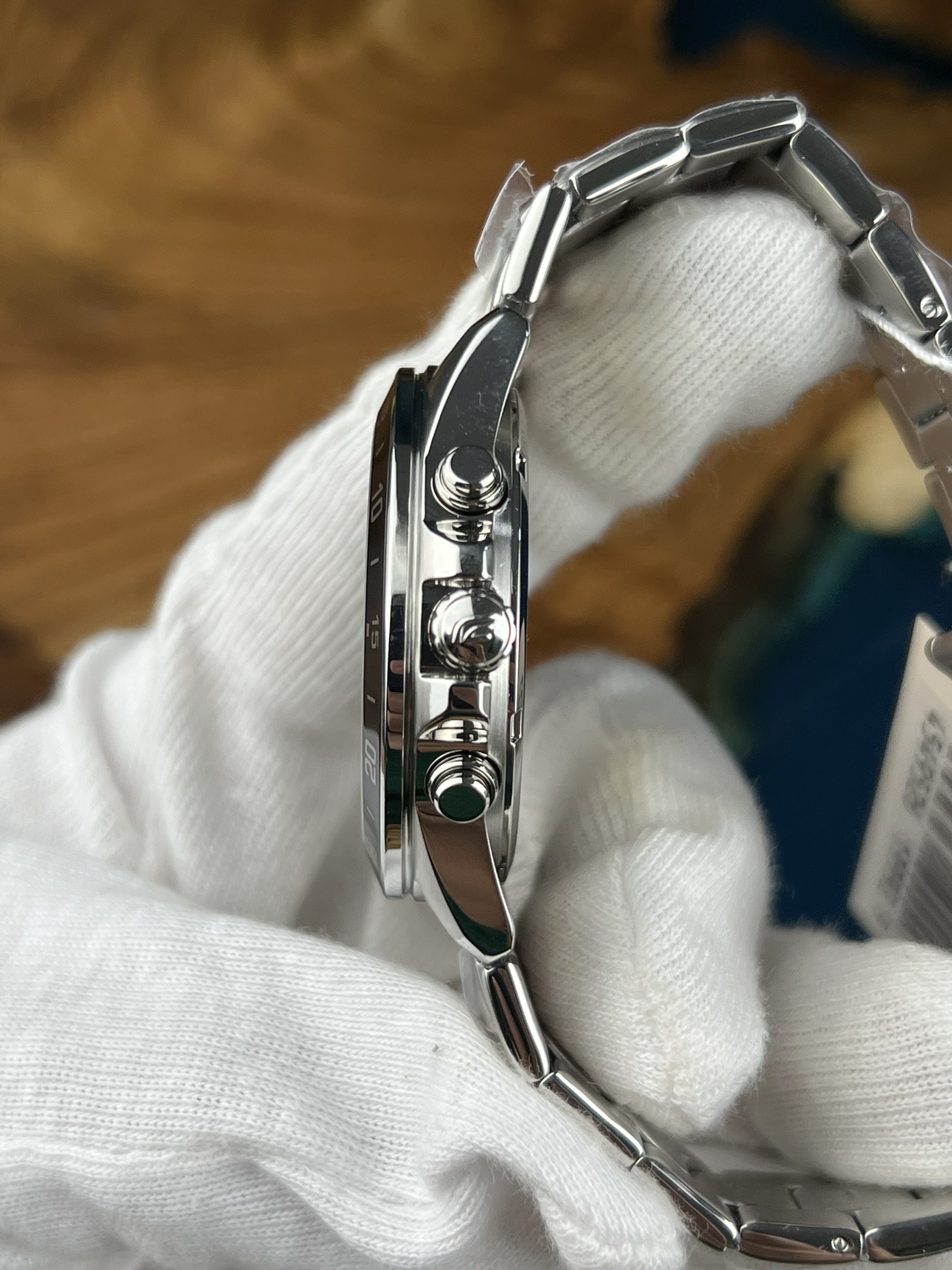 3-d2ee15ad-4899-4d8a-8c43-414d24871c5e