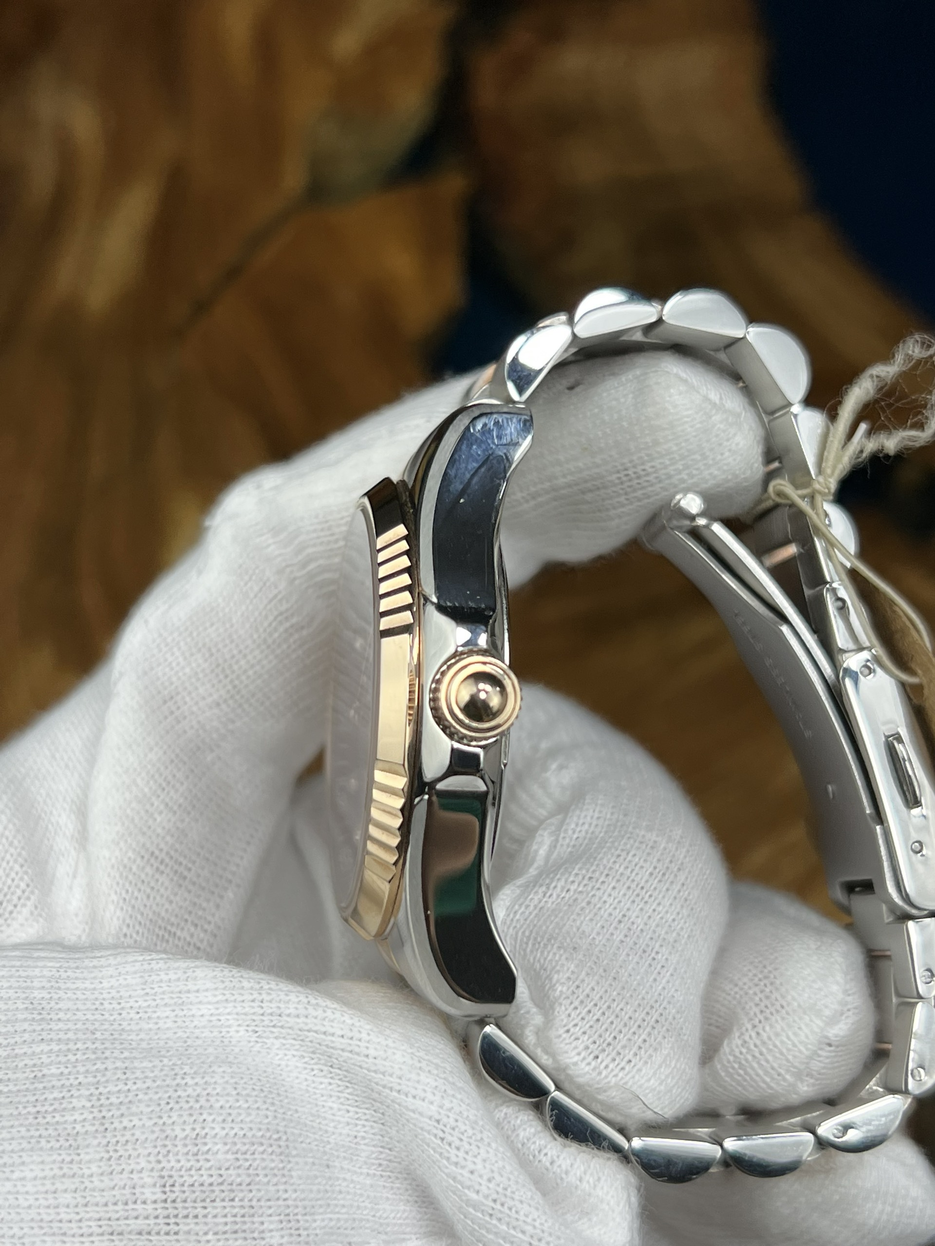 3-d3cc01d5-5d45-4d29-99ed-cc80fb65e4ba