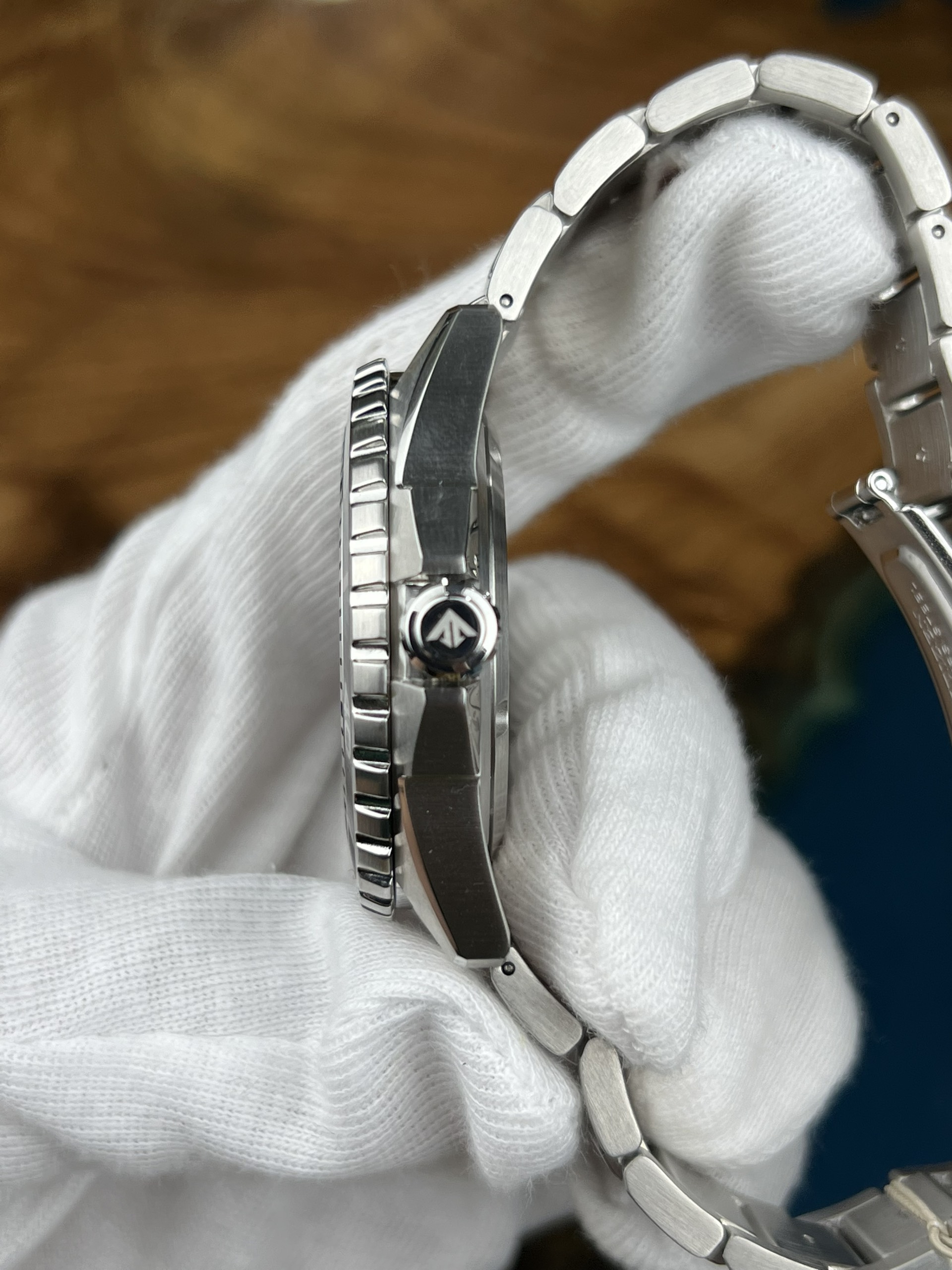 3-d4c5826c-1126-4c5a-a056-ac996e187134