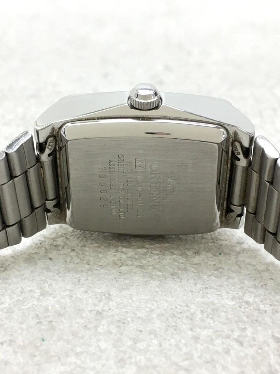 3-d64fe51e-bb53-4687-a136-9ad83a09c29f
