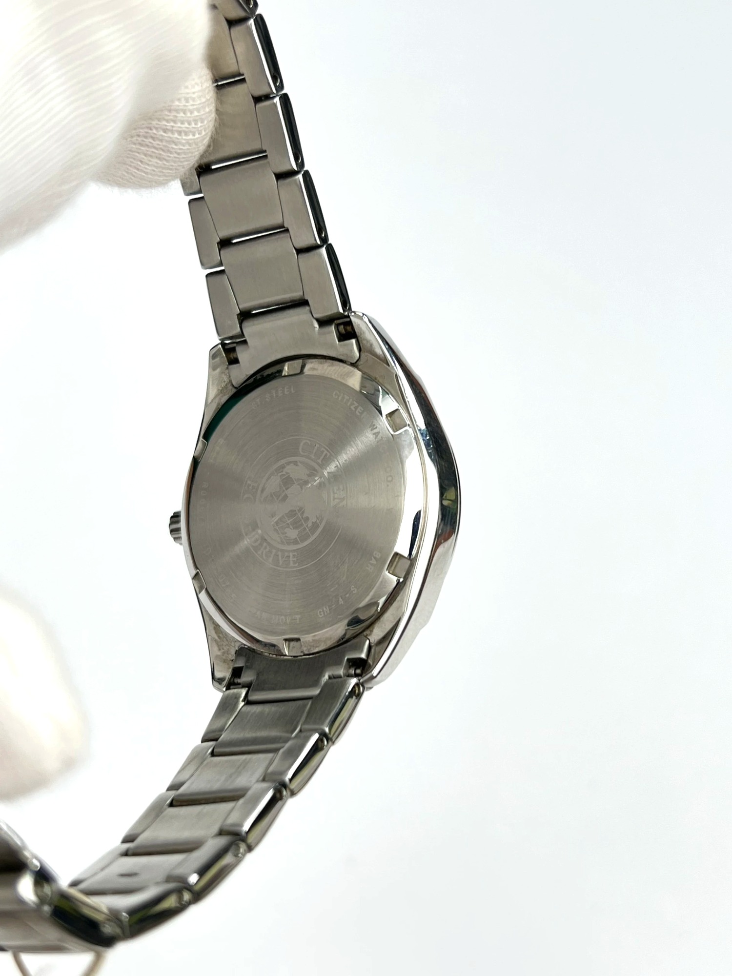 3-d6dda19b-b35d-46c7-a4be-683c2b45bfa1