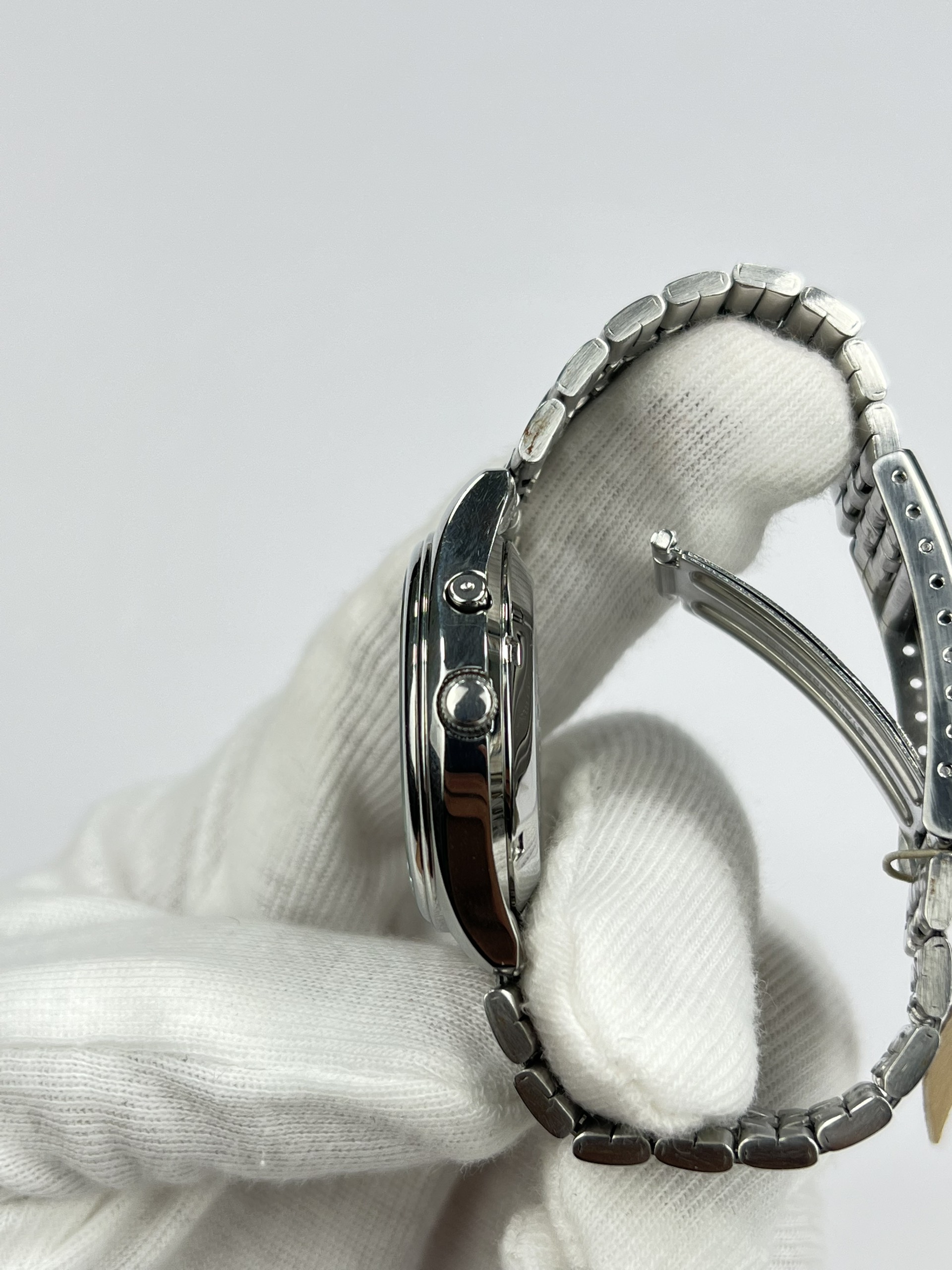 3-d86843a5-1b2f-4ac2-a68c-7868c16dc326