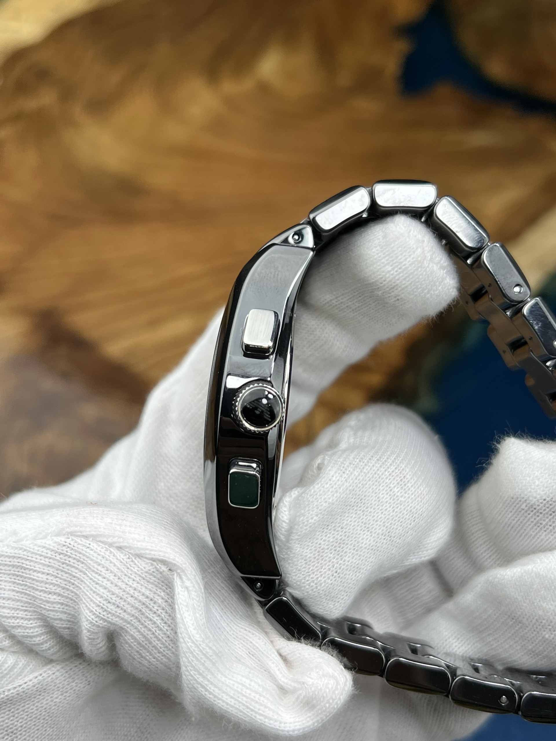 3-d9925b74-455a-49f1-912e-6dd99f3d4e3e