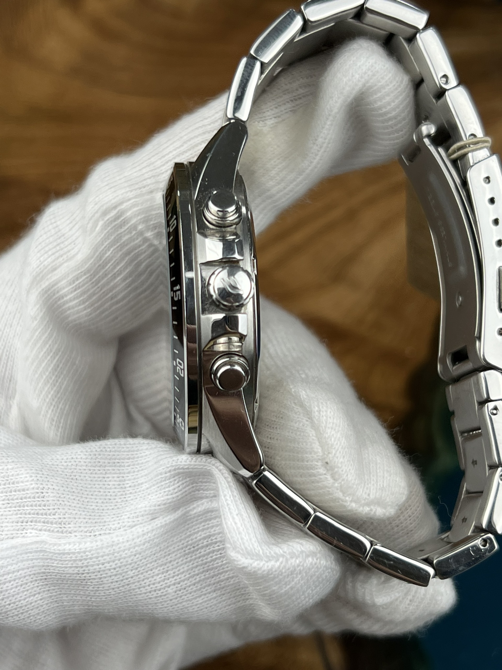 3-db4f8928-1e73-42cb-8207-12404a50cce7-dd582437-be20-4d18-97ba-9b5a43fb14d5