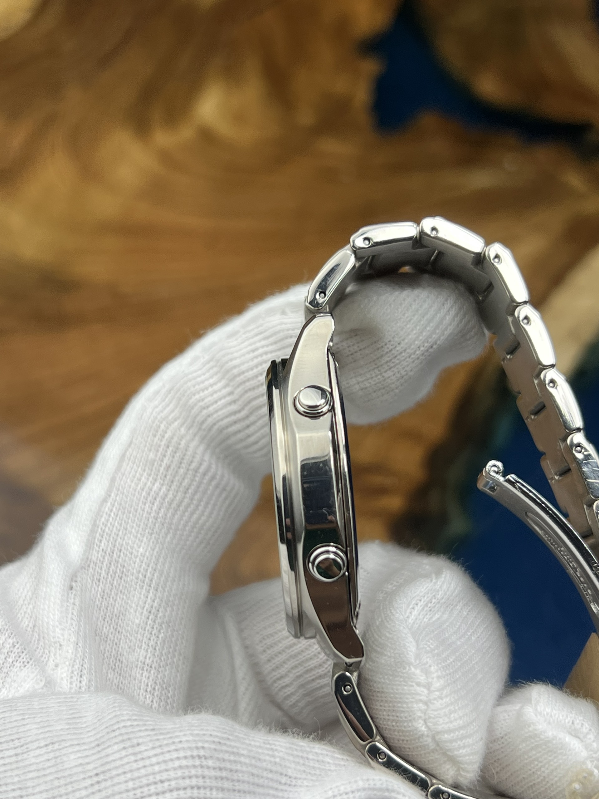 3-dc23022e-05dd-4afc-b888-3115d4c7e18c