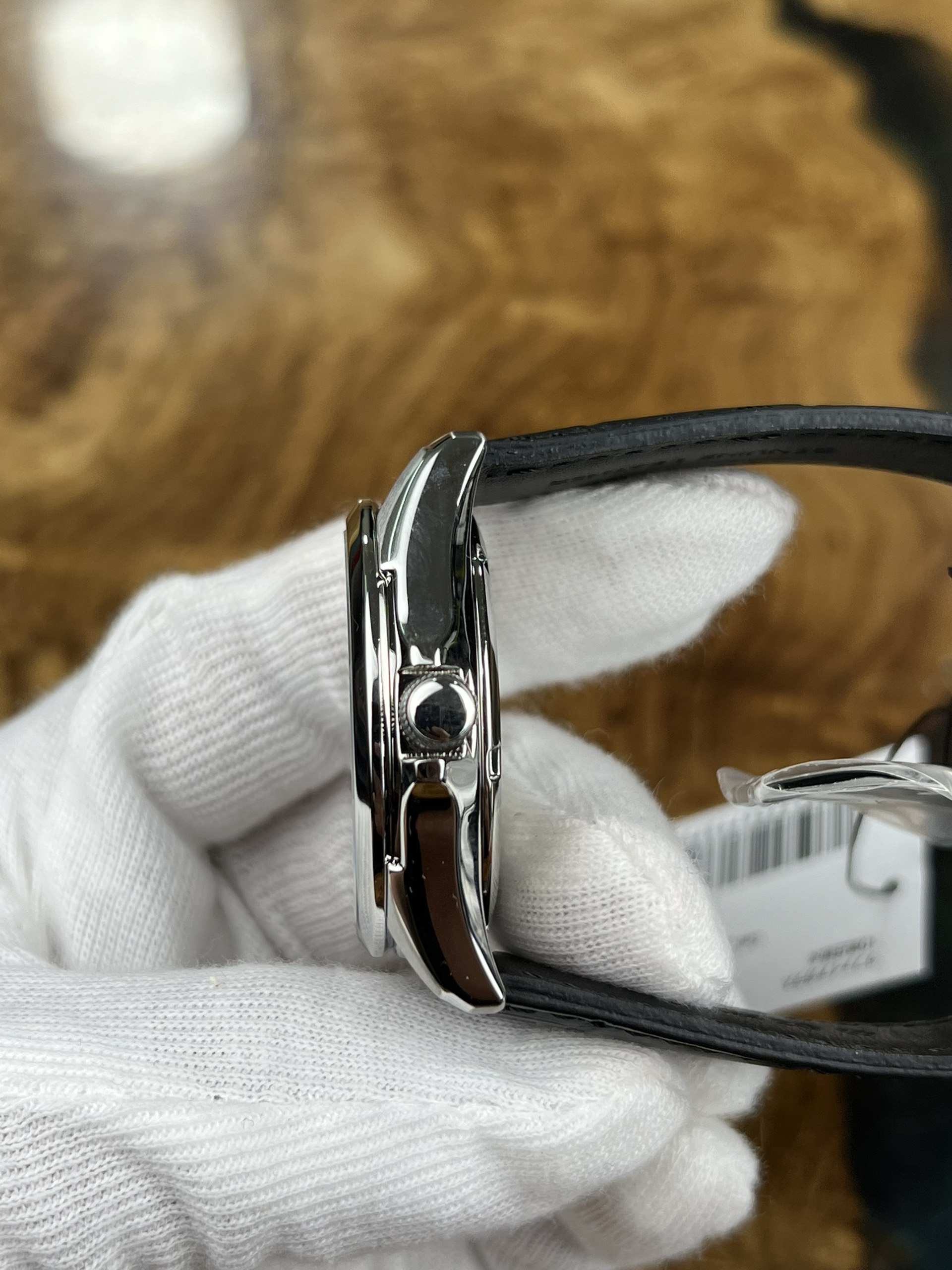 3-dd05a856-0389-4c2c-8926-b7d81428bd8d-833e713b-b7e6-46f9-b1d4-c22689ed70a9