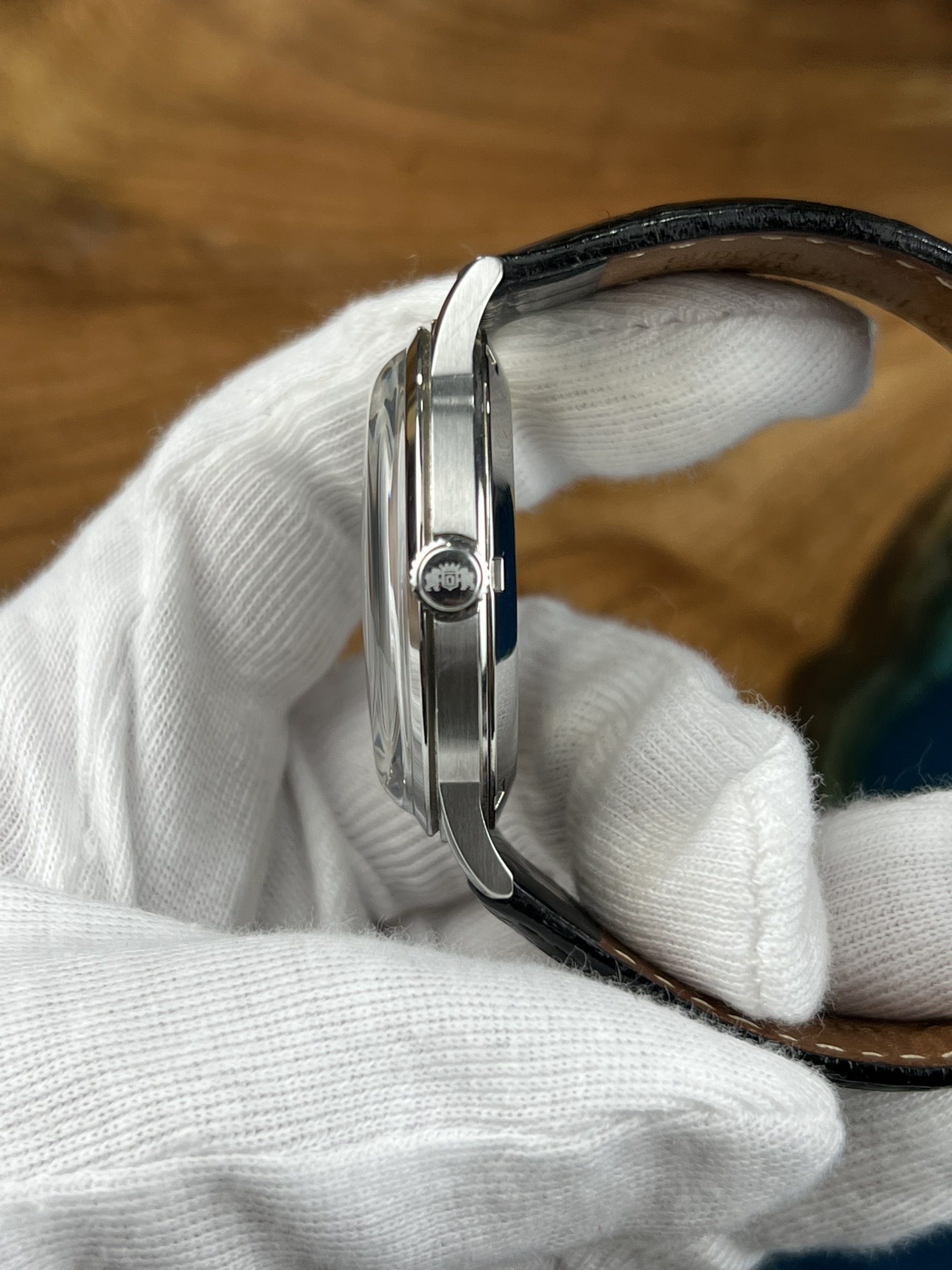 3-df2395ff-01b8-4b36-b37d-ae5bffdbaeb3