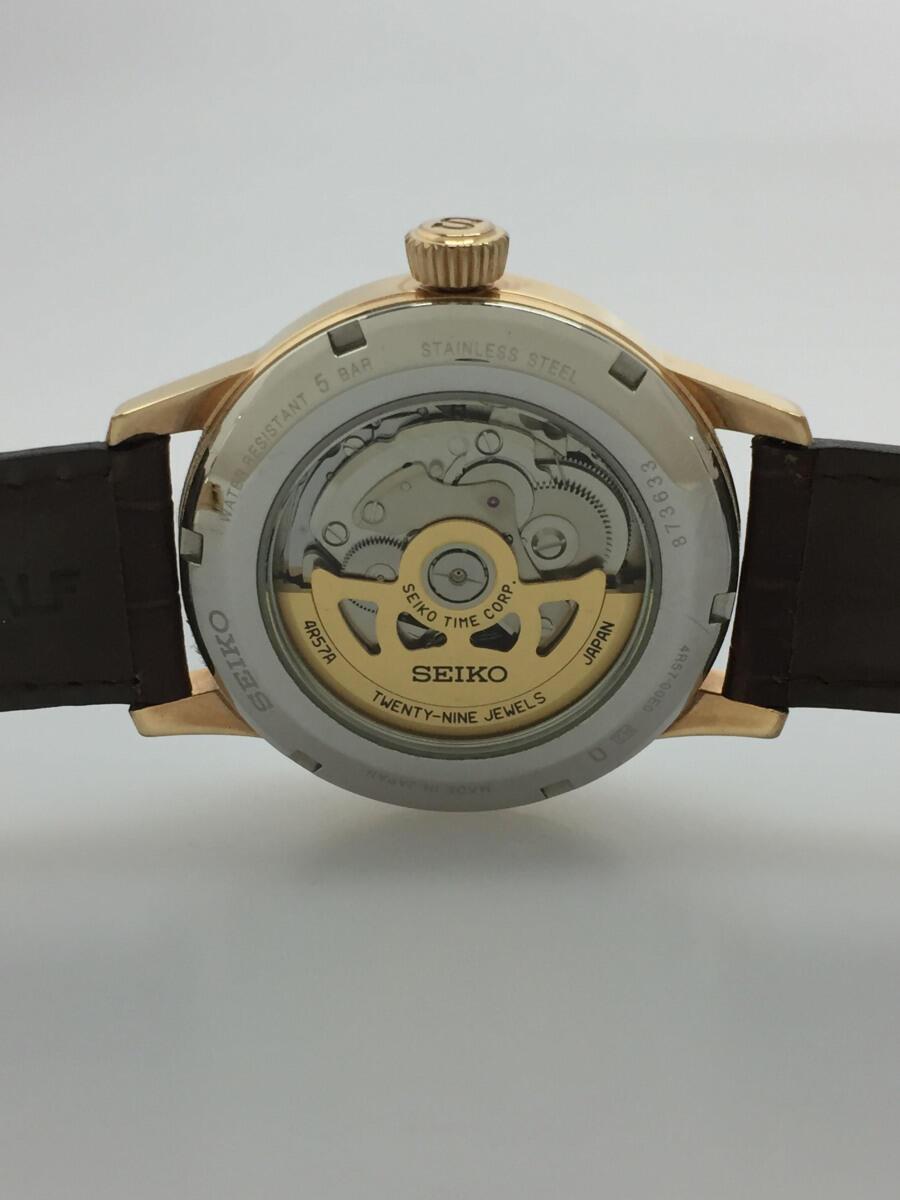 3-df82f897-4a0c-45e3-918d-c3fa4bcc9d7d