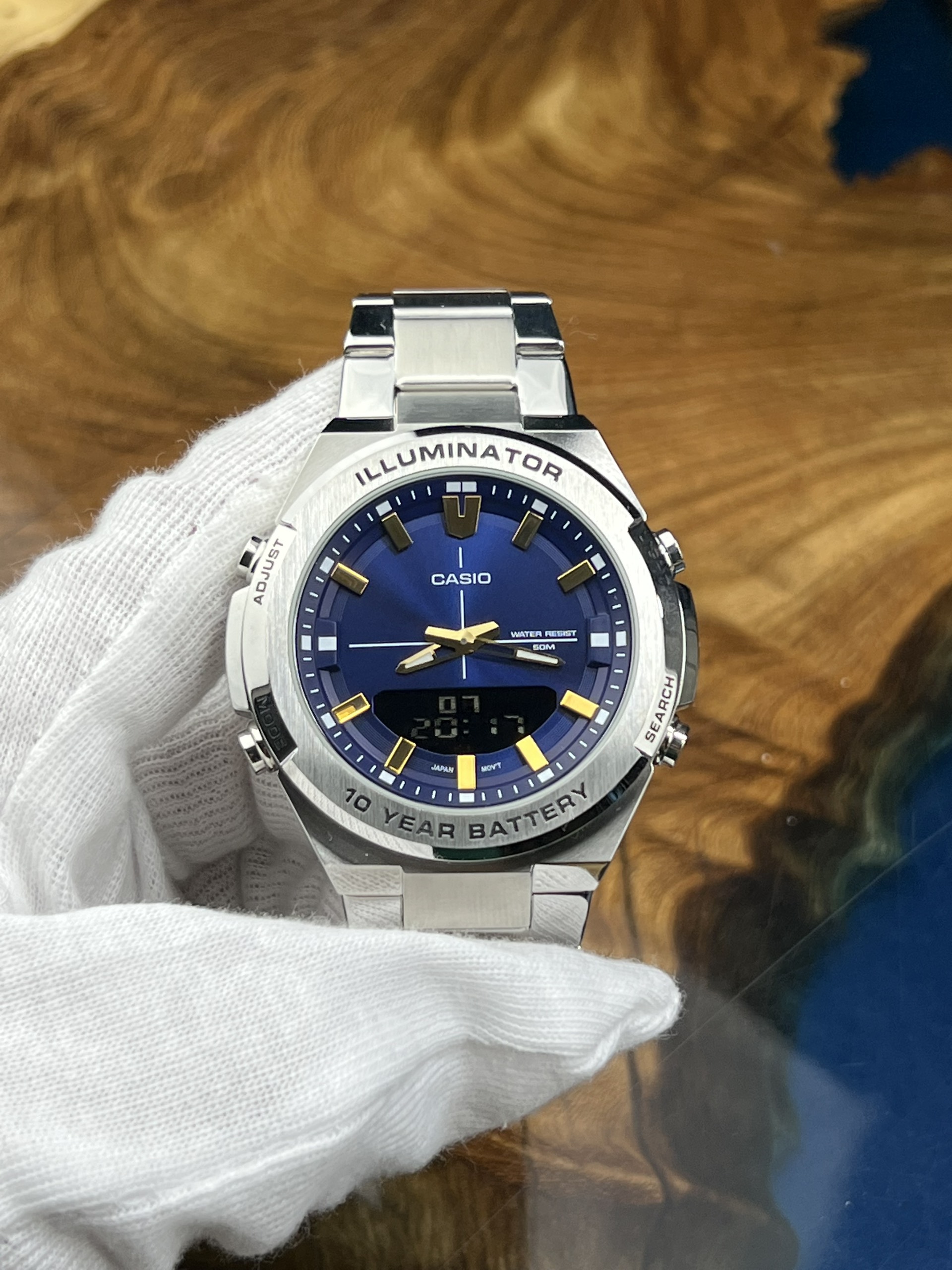 3-df8fa372-e045-490f-b156-ec5925c2656b