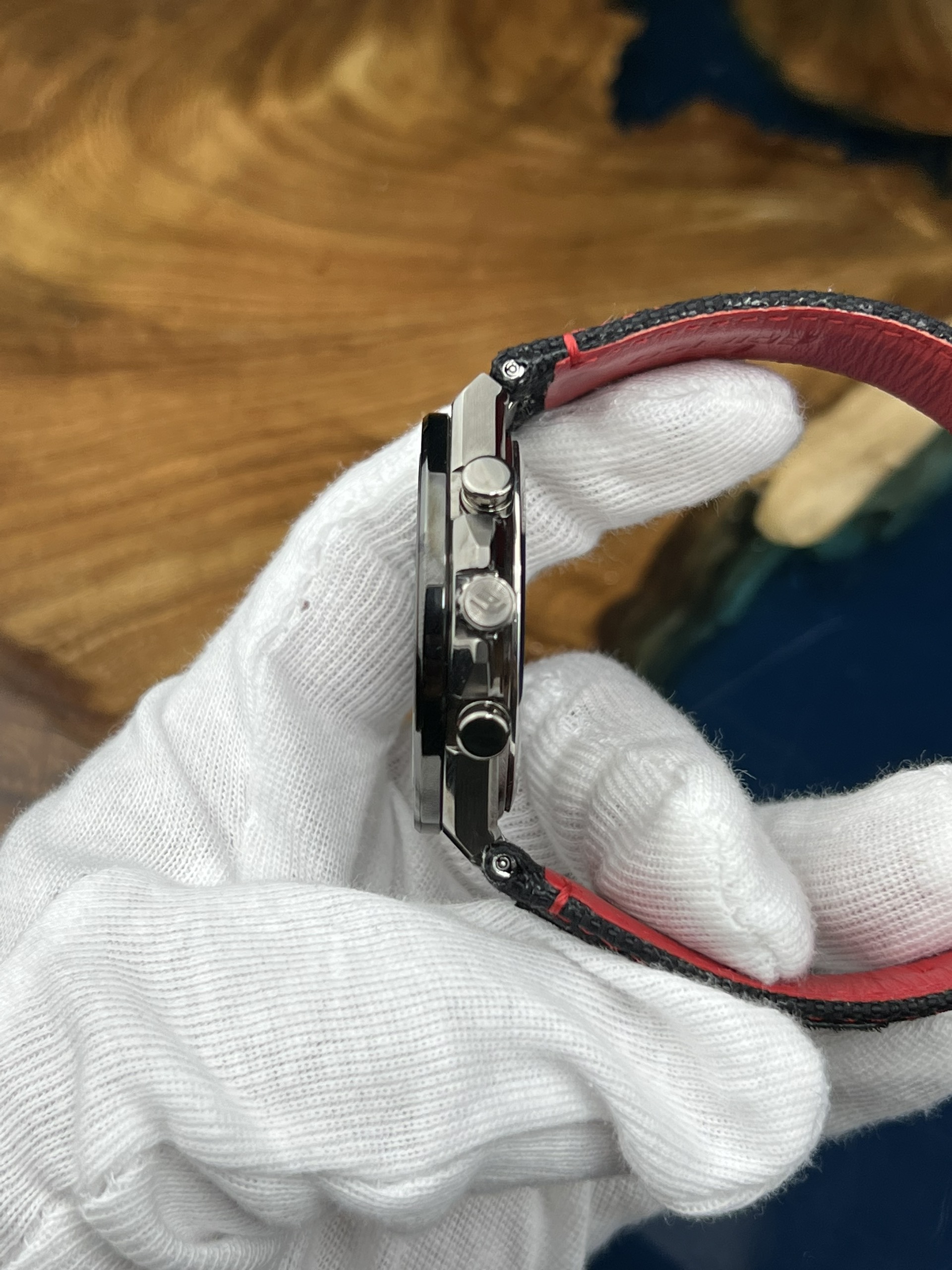 3-e0d16521-2490-4f93-a8af-8597c4e02453