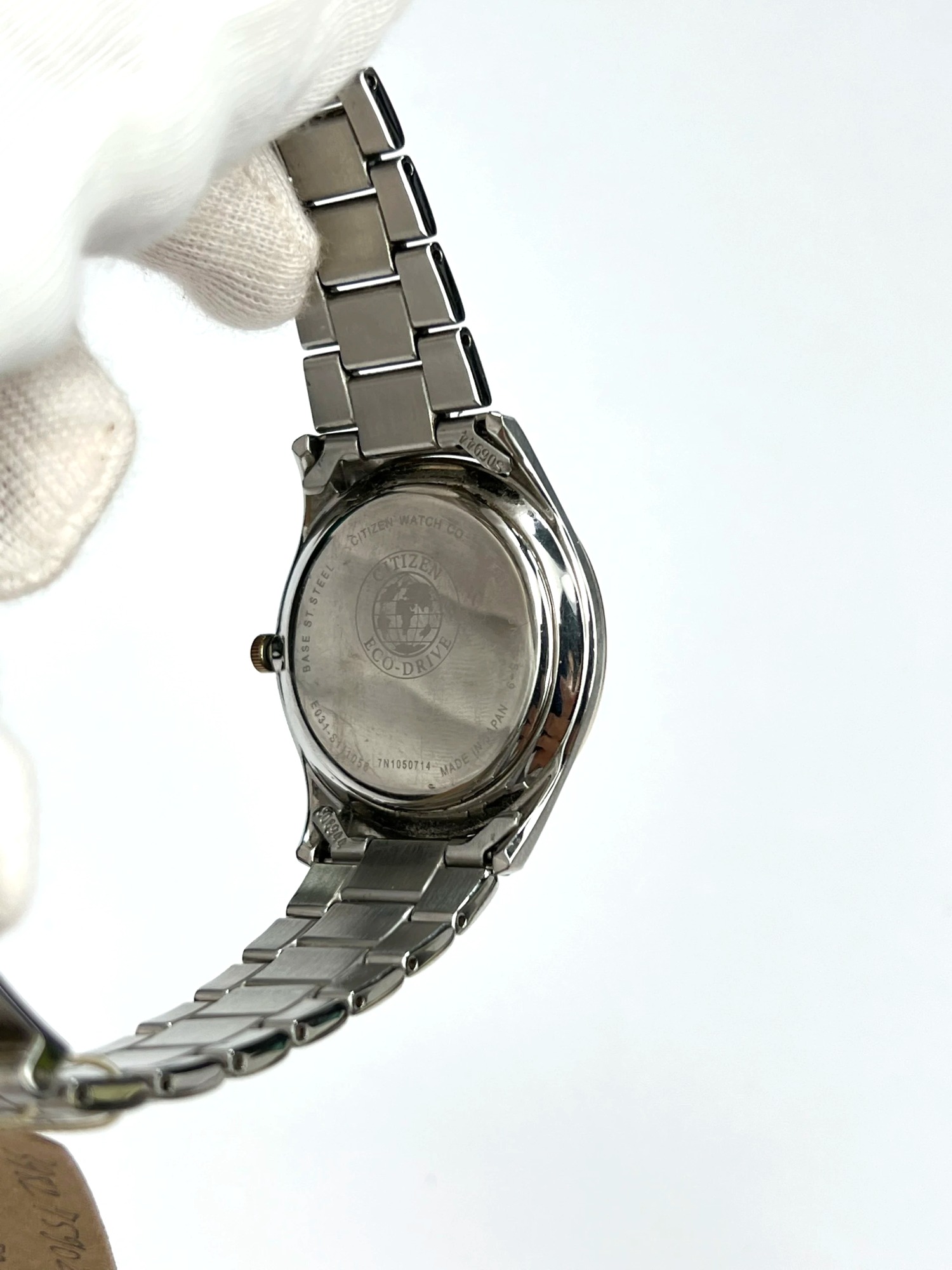 3-e22223bd-577b-4619-92c0-43c772927597