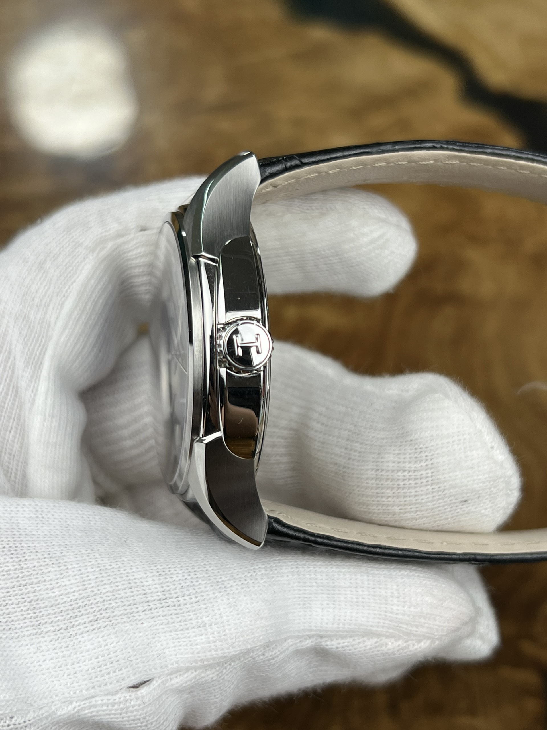 3-e4453e60-4027-4a80-805a-c2fe77d49fb0