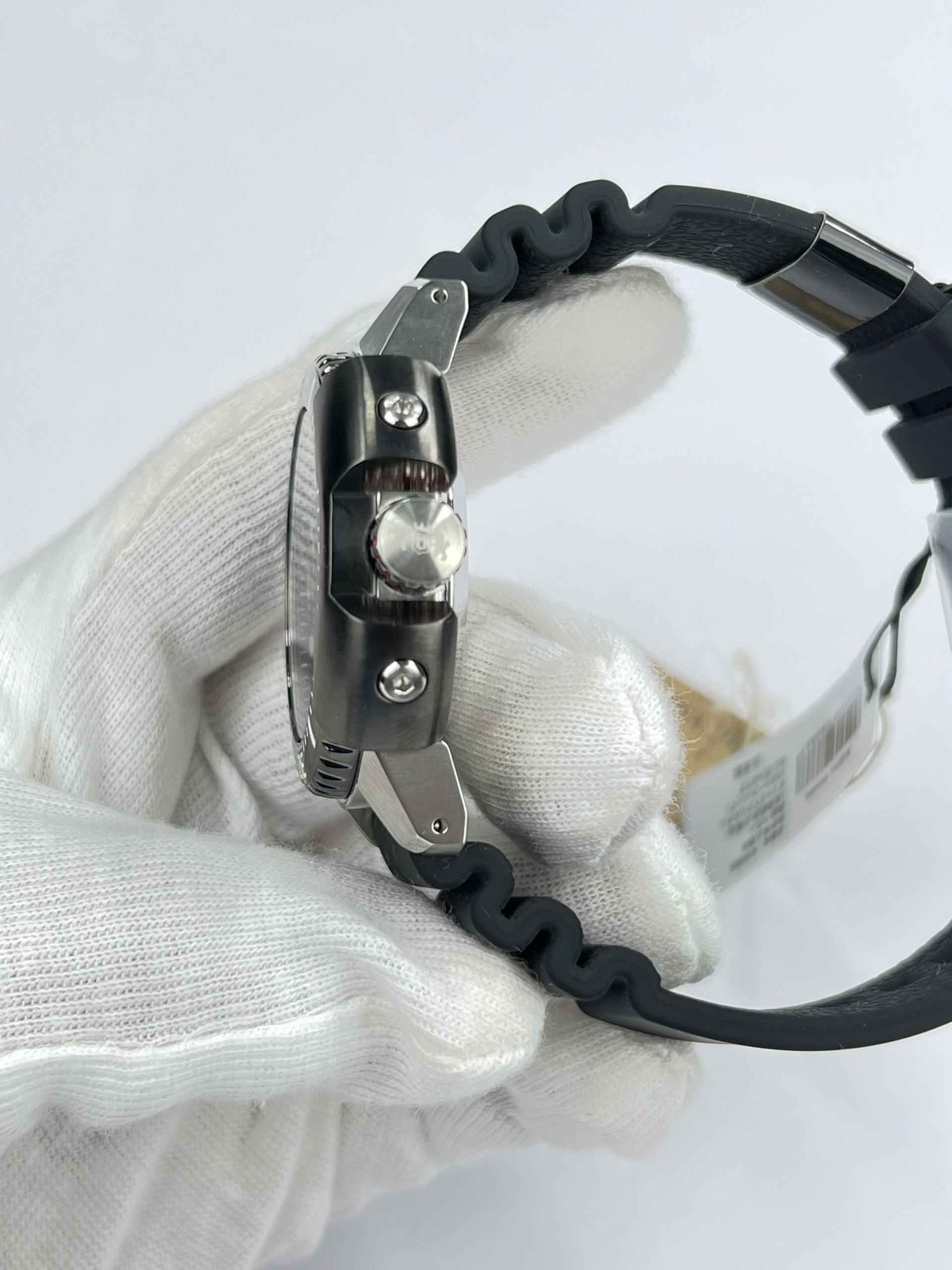 3-e57fa96d-57b2-44cf-9785-a832aa3e61af