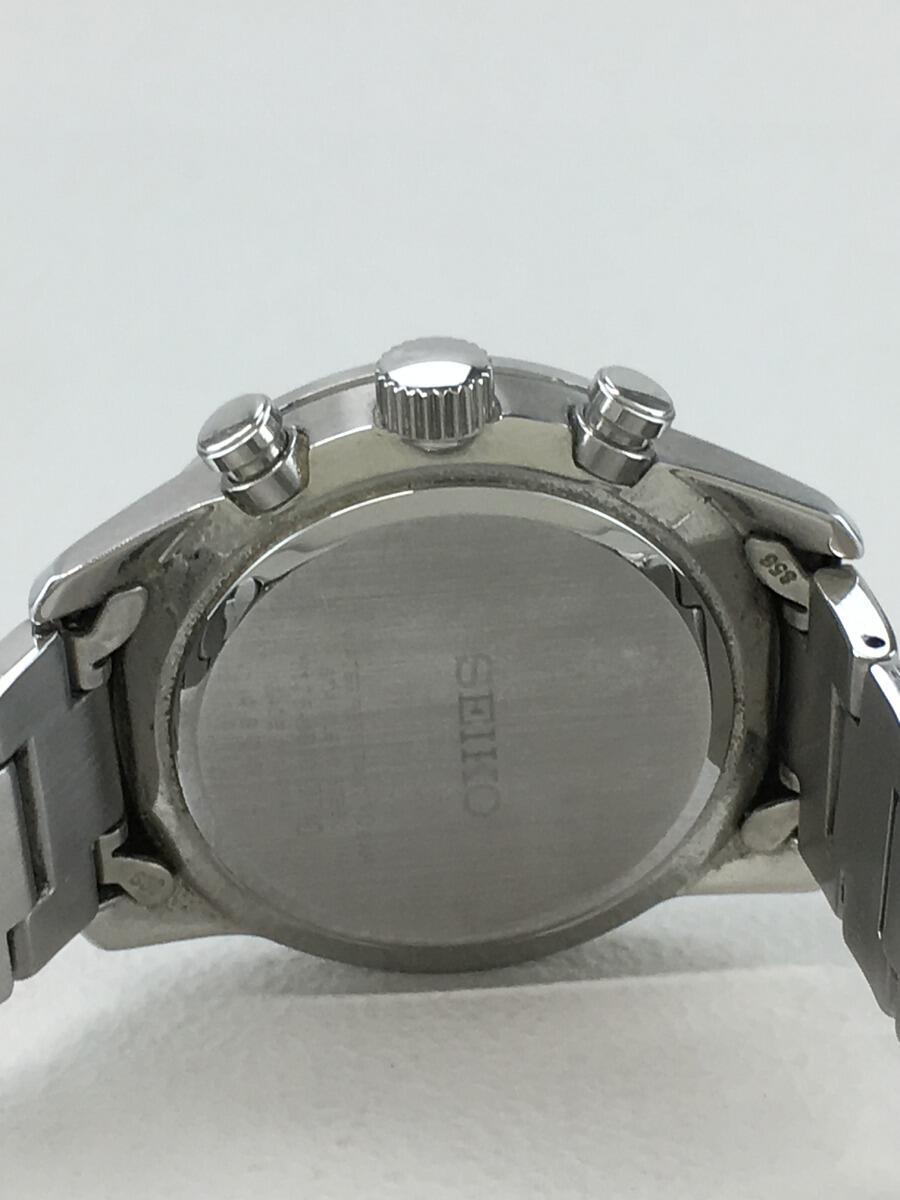 3-e5feccba-b3c7-4595-97f1-9cd06f06cc40