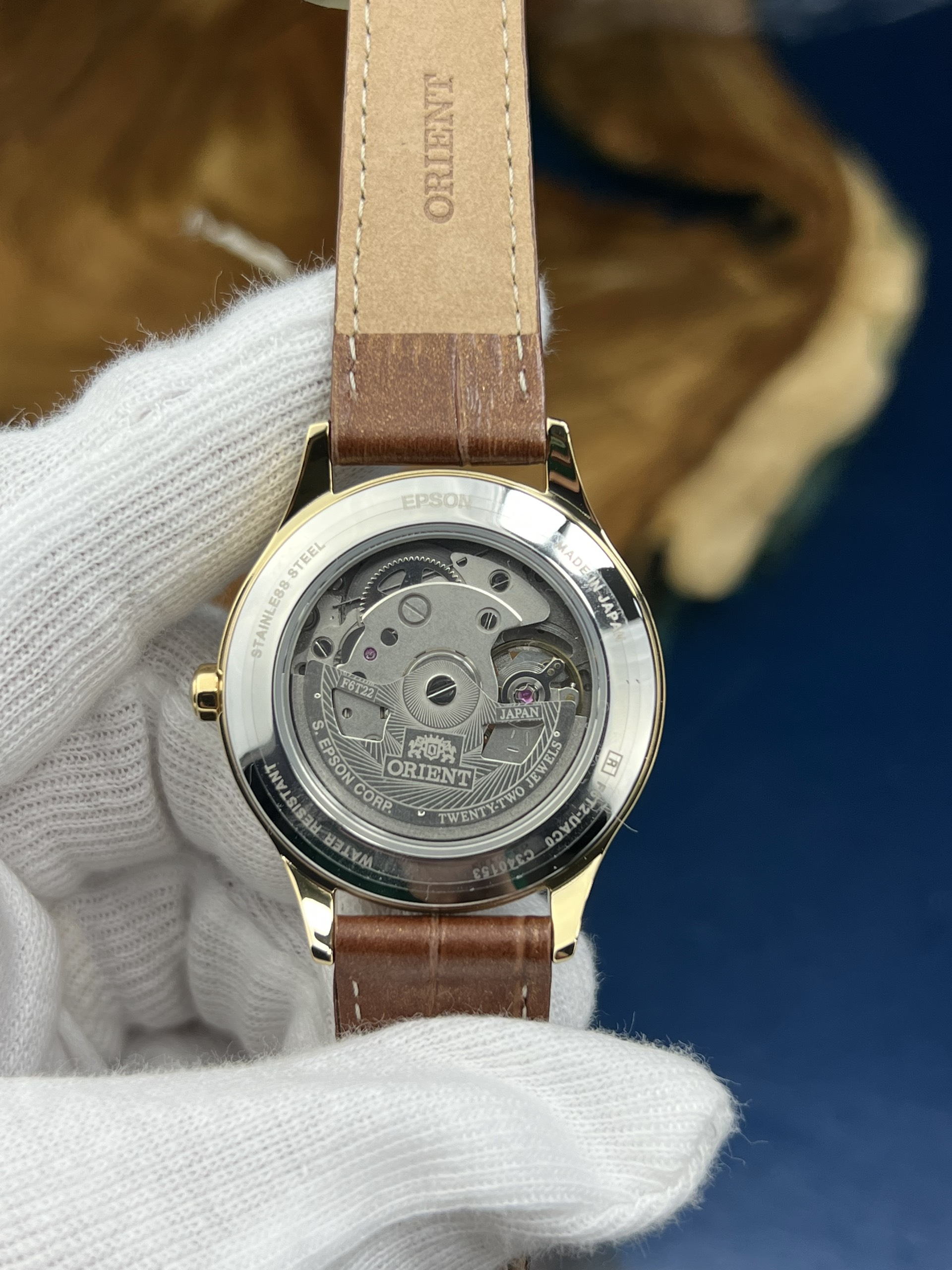 3-e67b70c0-1df9-4939-9b72-f3608737e929