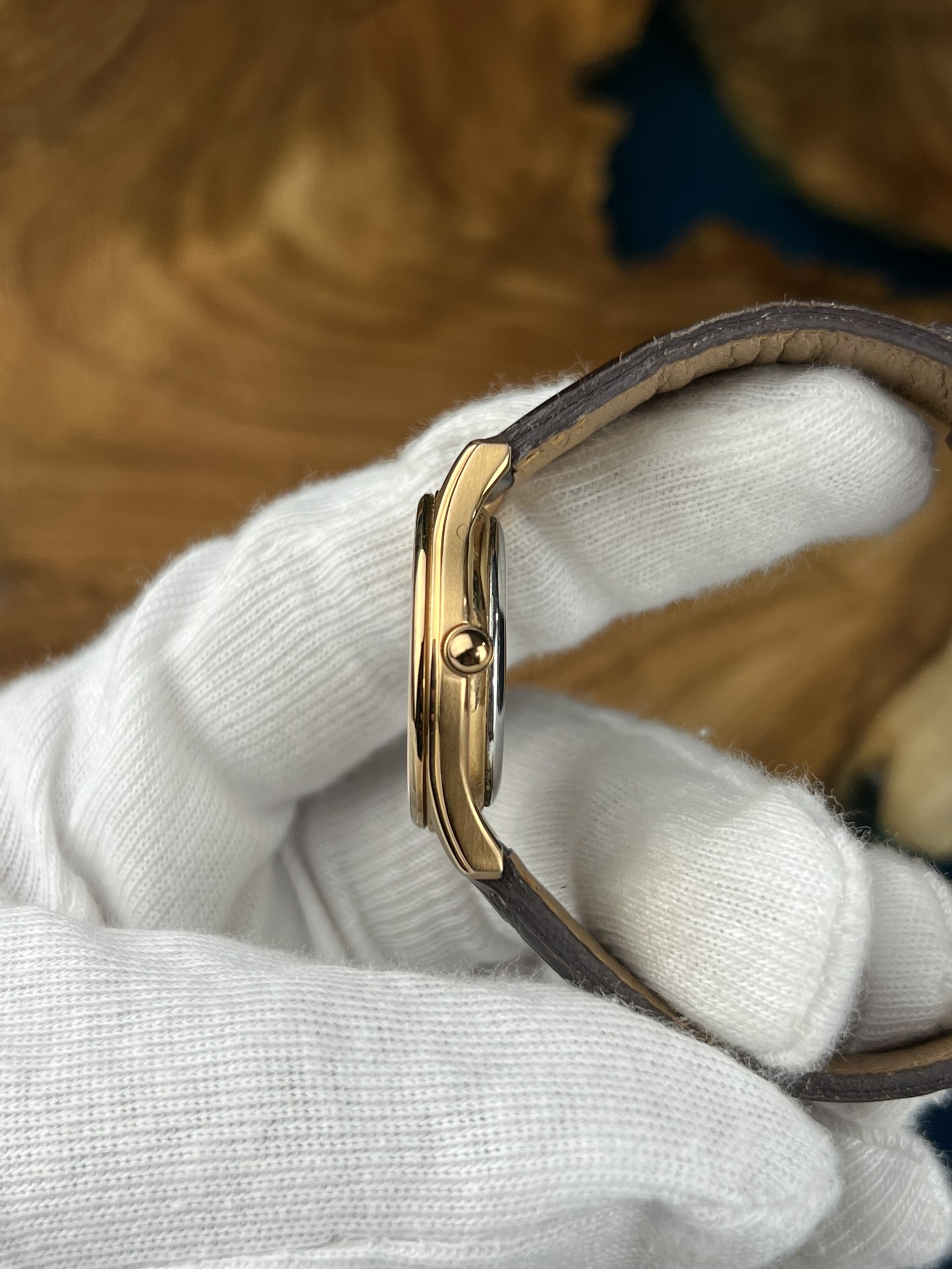 3-e781d418-7e17-4953-8638-899244ee02ac