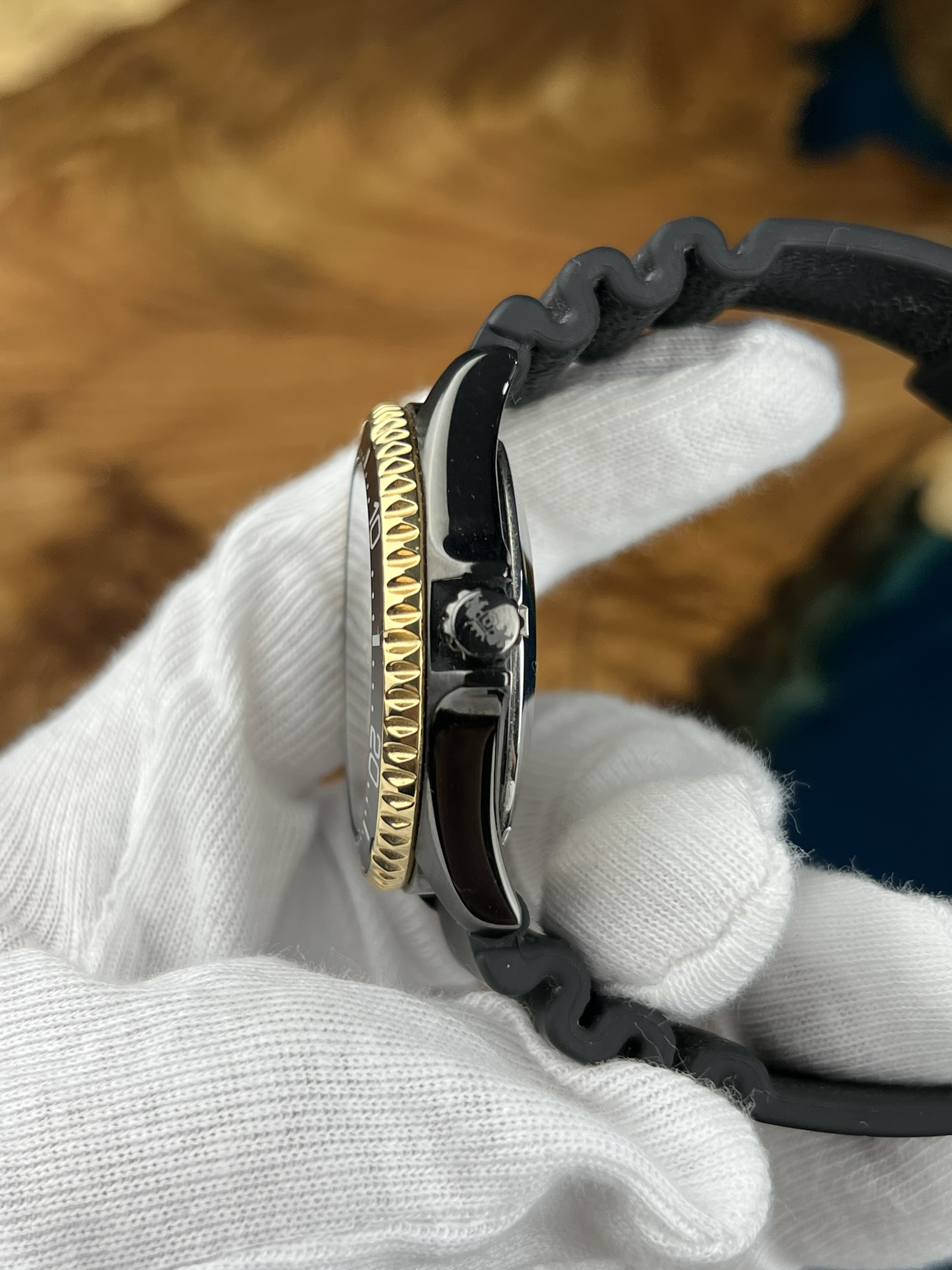 3-e8a3c0f7-11bf-4457-aa95-e6ac14c0e19e